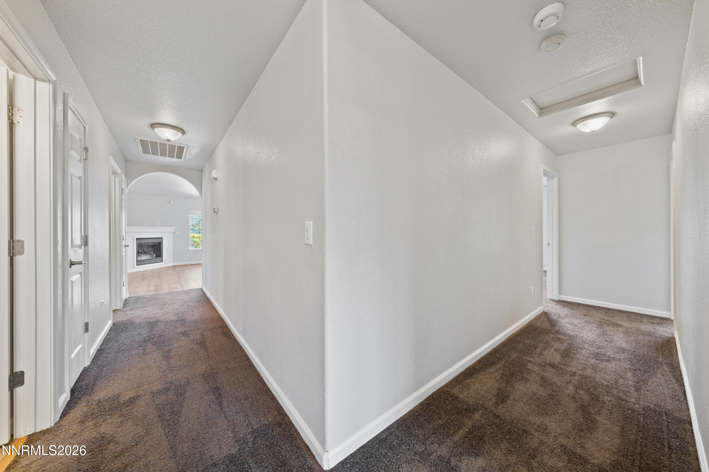 18382 Narrowleaf Court