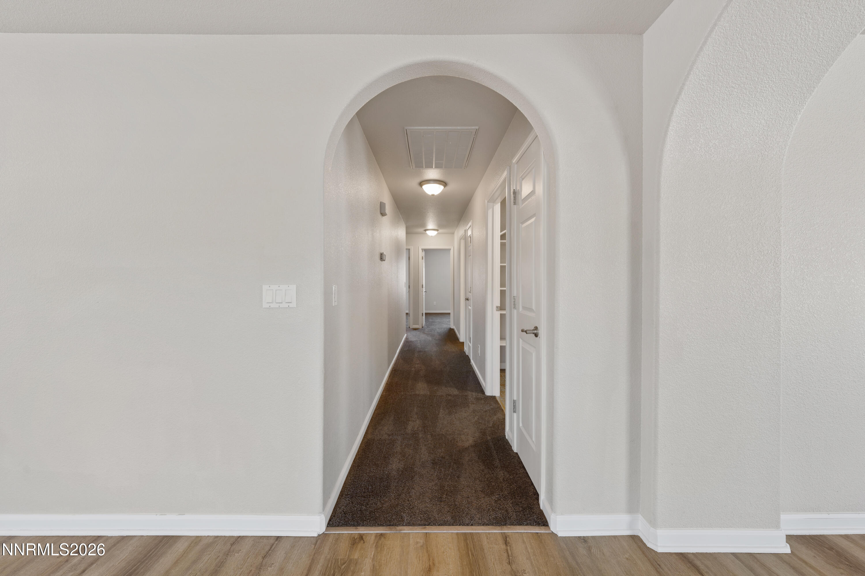 18382 Narrowleaf Court