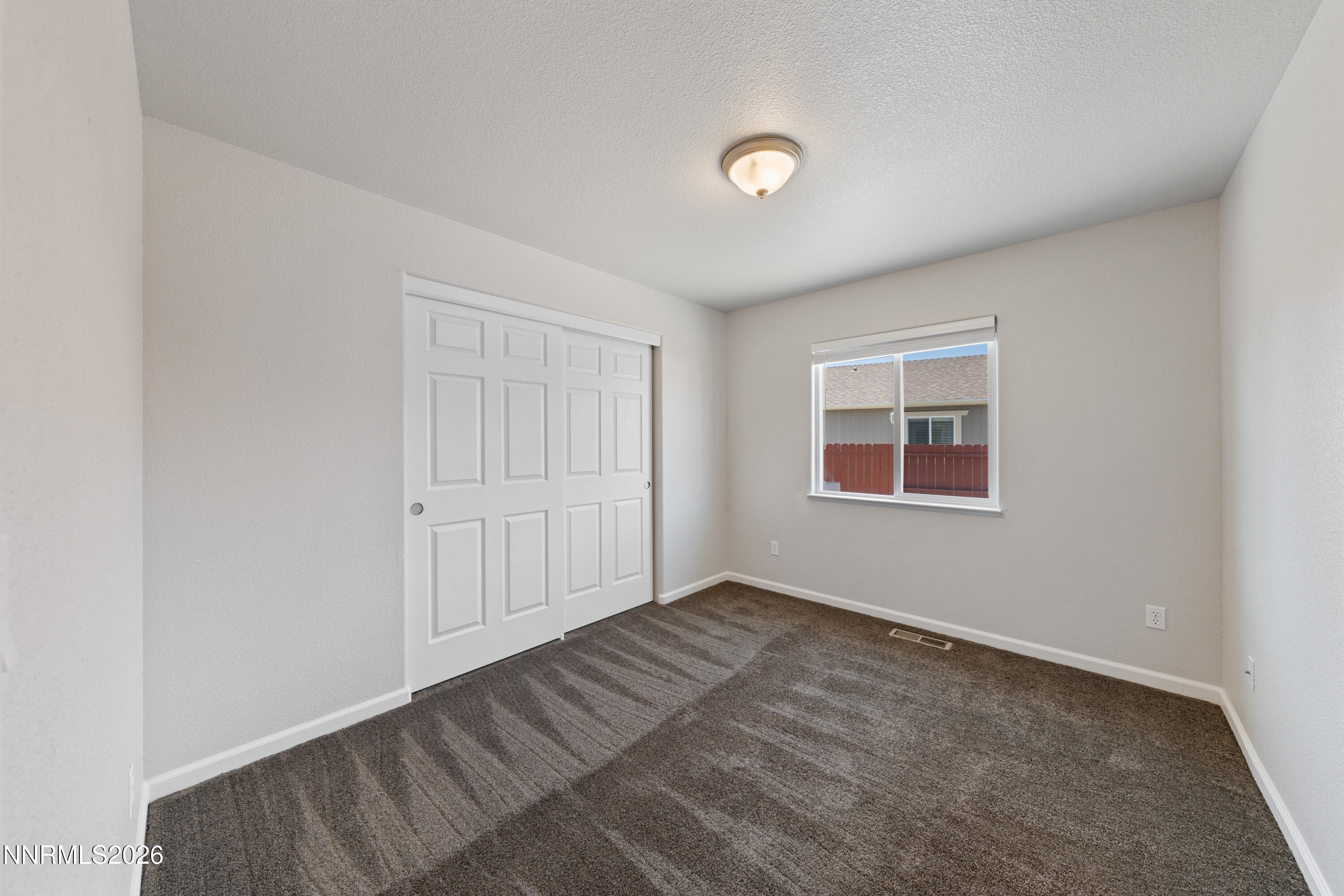 18382 Narrowleaf Court