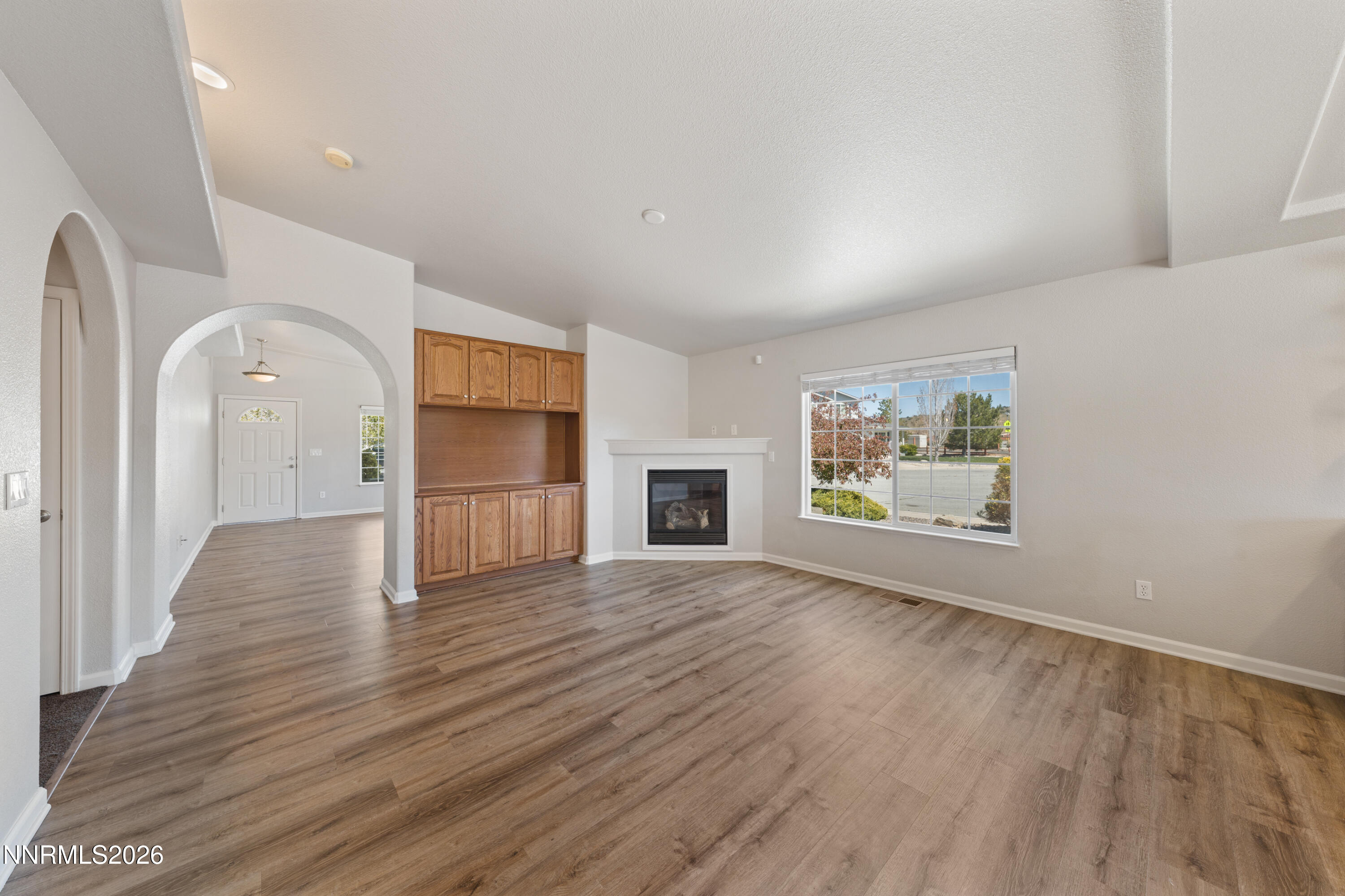 18382 Narrowleaf Court