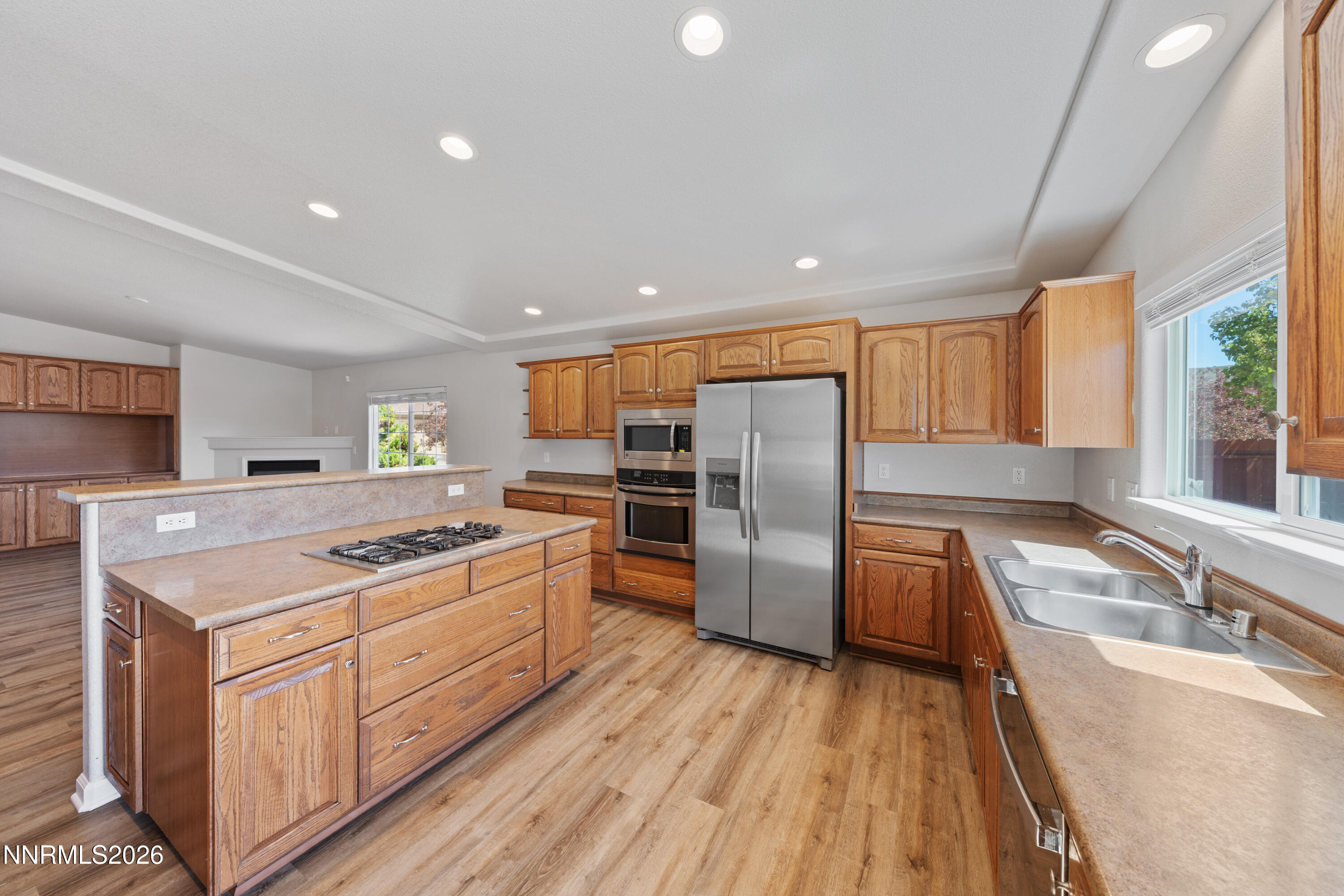 18382 Narrowleaf Court