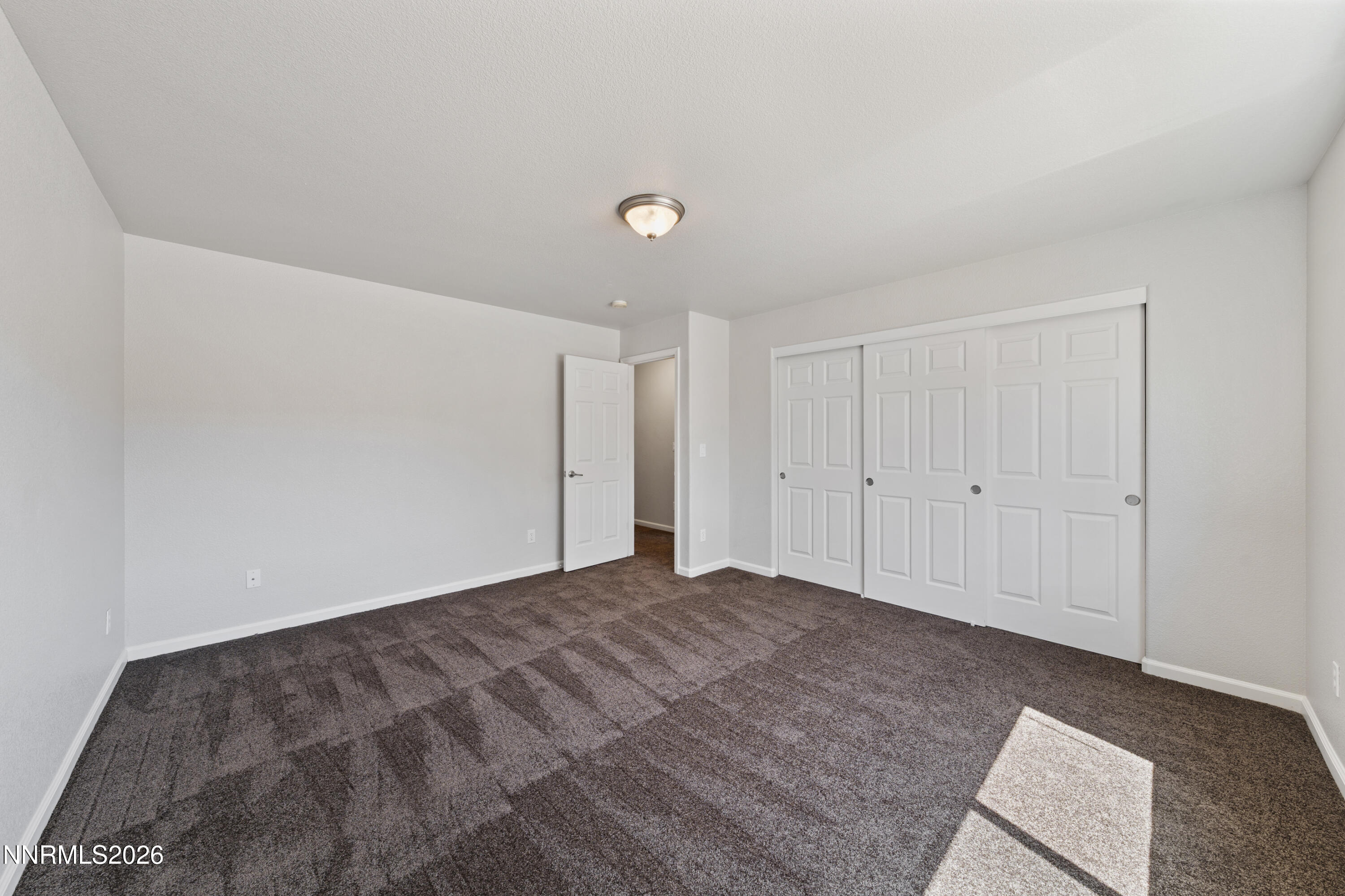 18382 Narrowleaf Court