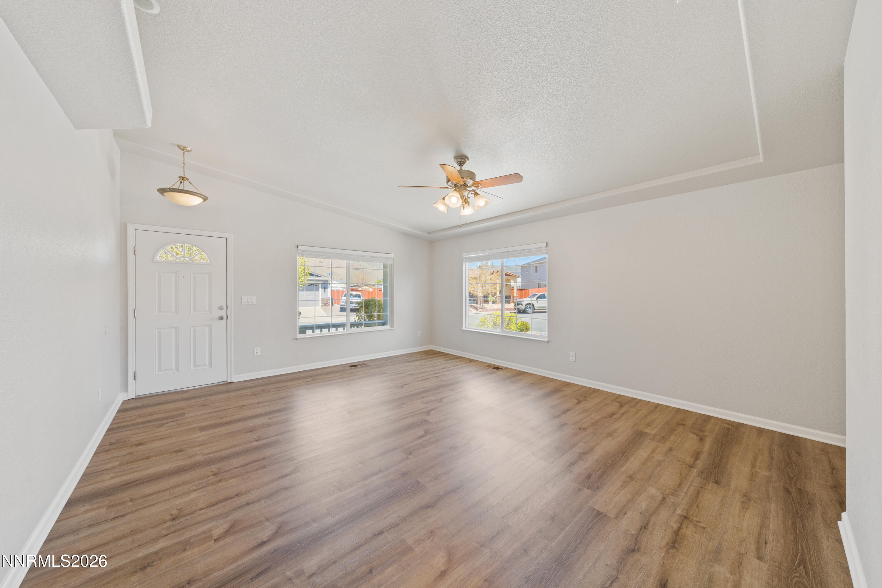 18382 Narrowleaf Court