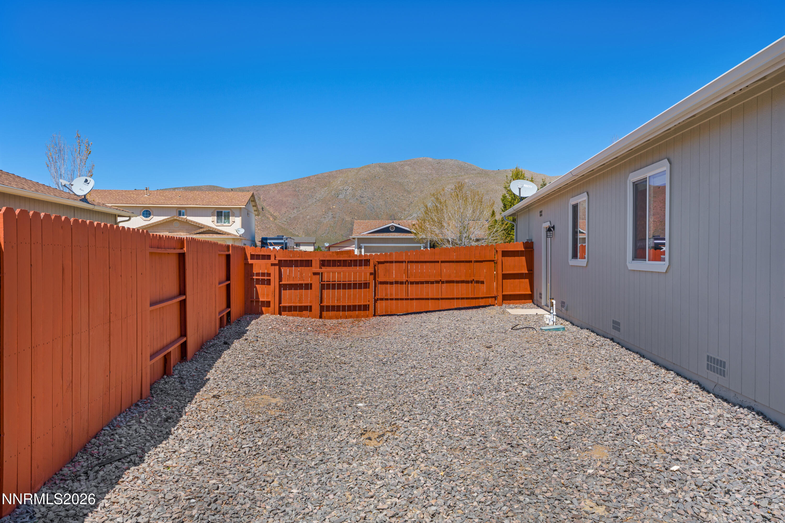 18382 Narrowleaf Court