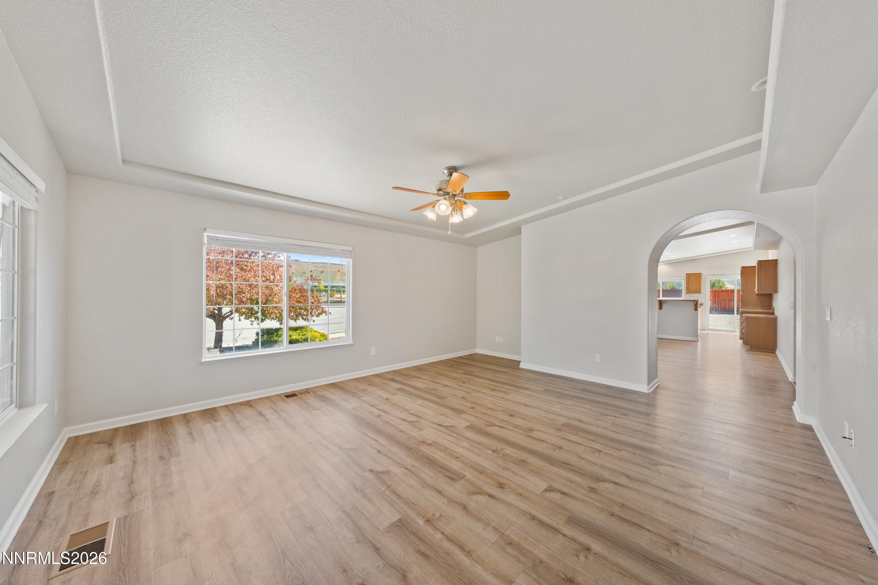 18382 Narrowleaf Court