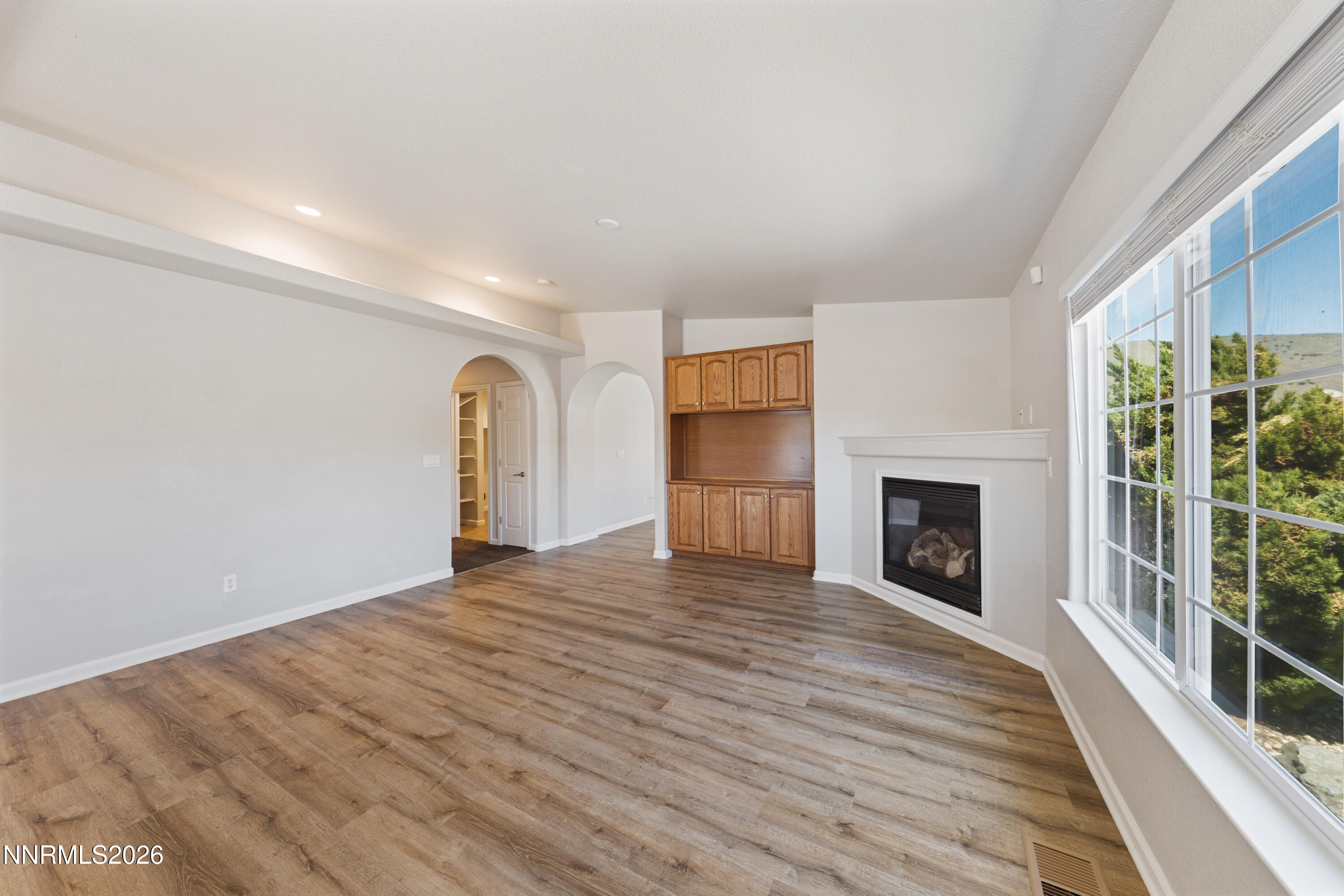 18382 Narrowleaf Court