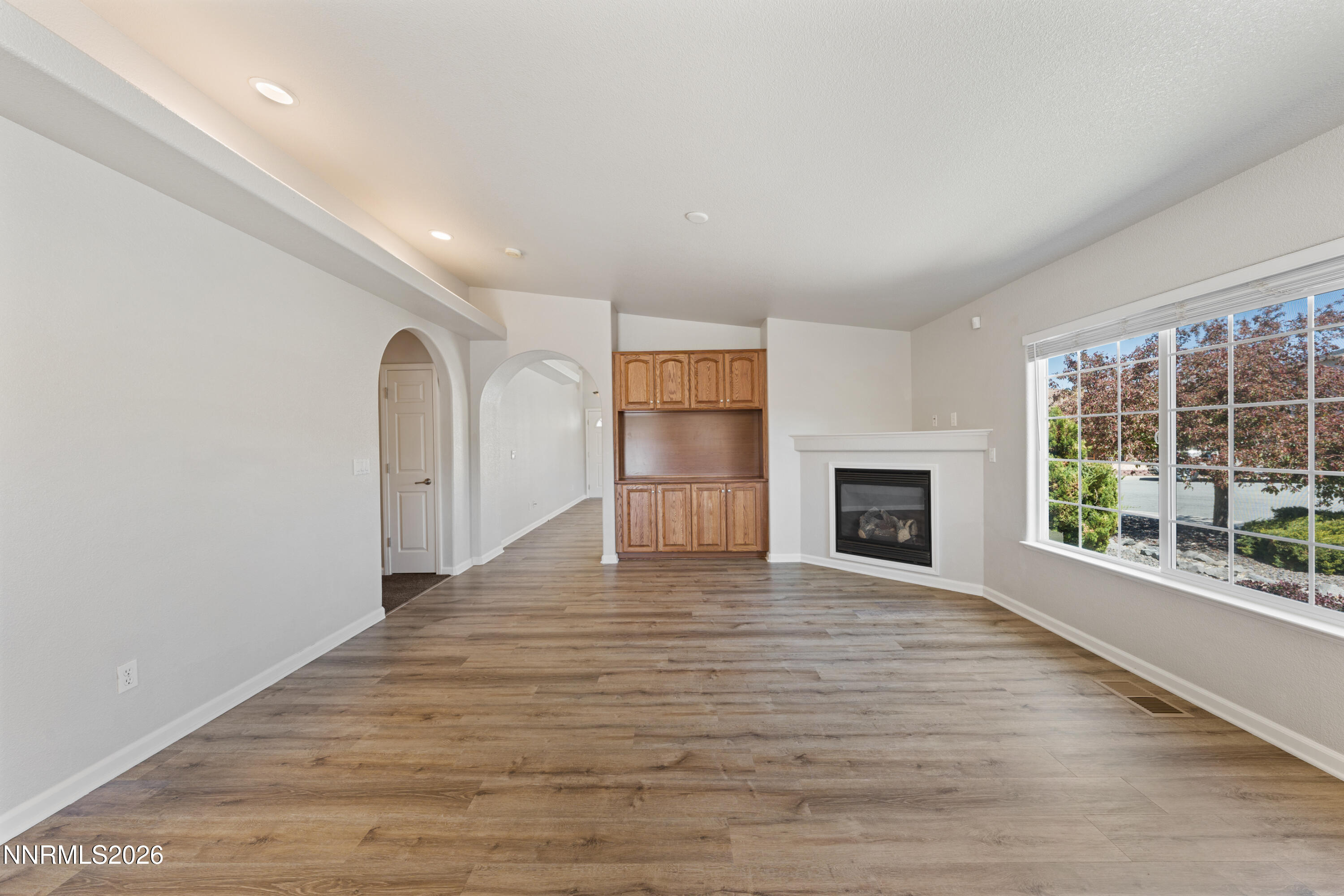 18382 Narrowleaf Court