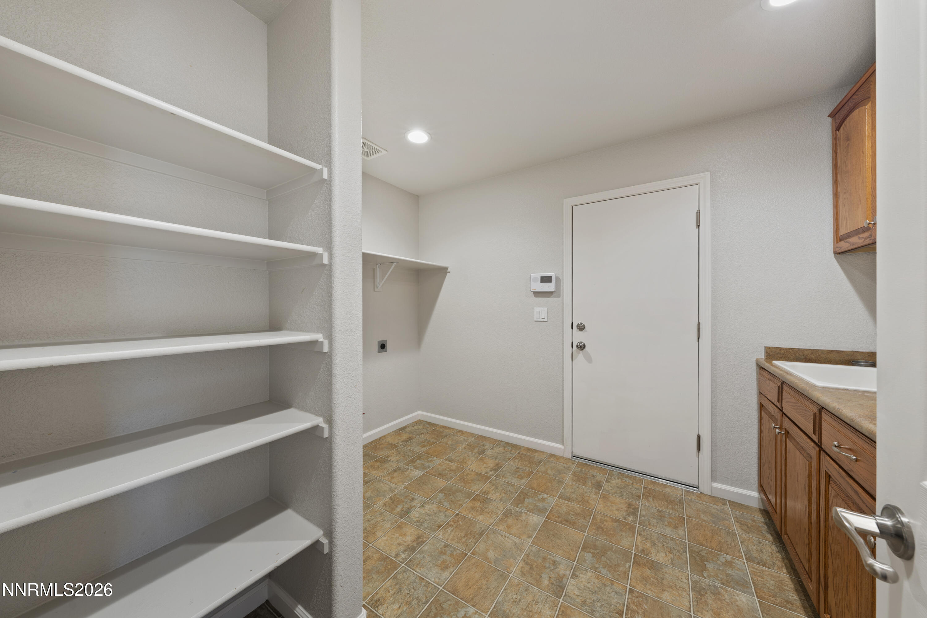 18382 Narrowleaf Court