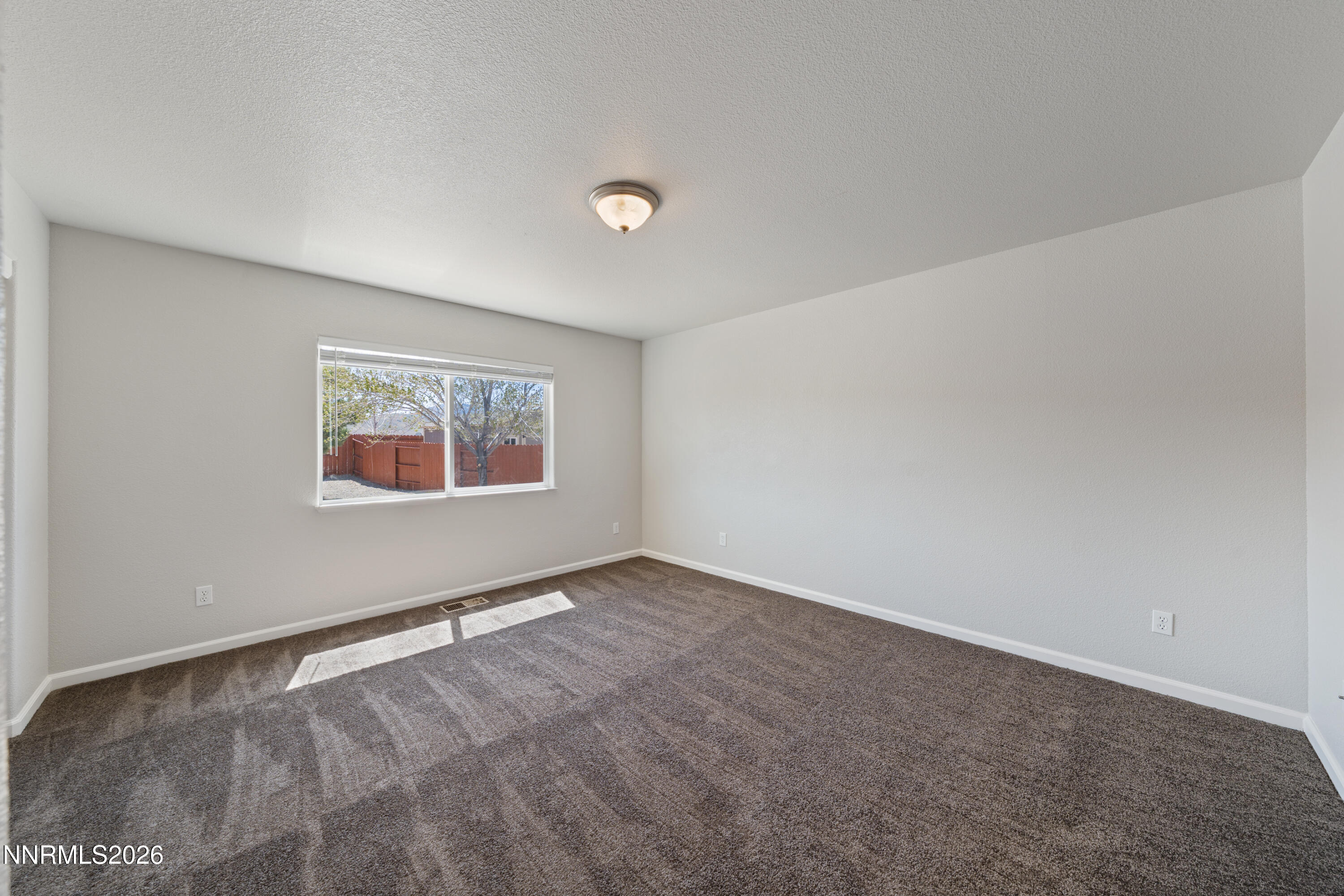 18382 Narrowleaf Court