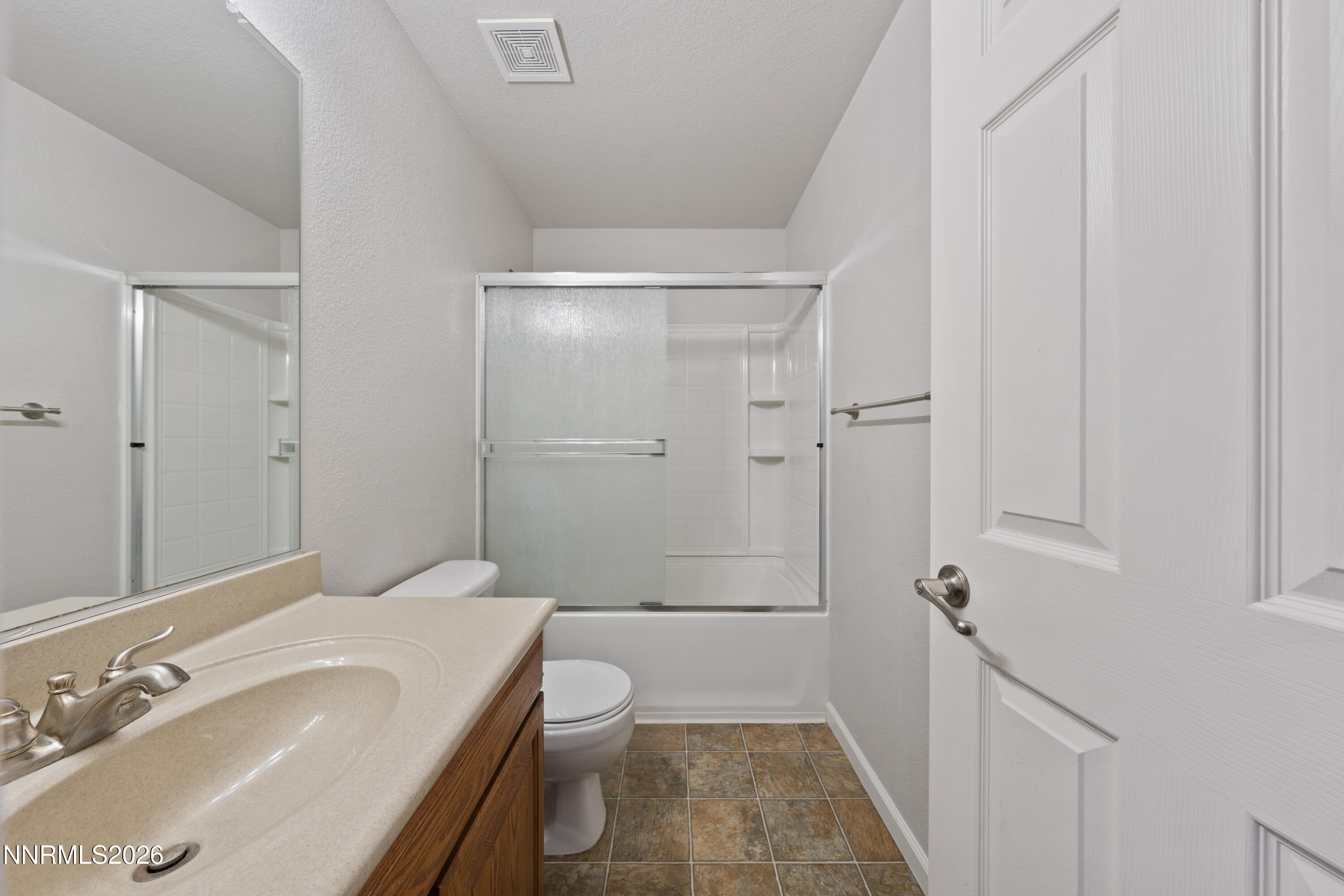 18382 Narrowleaf Court
