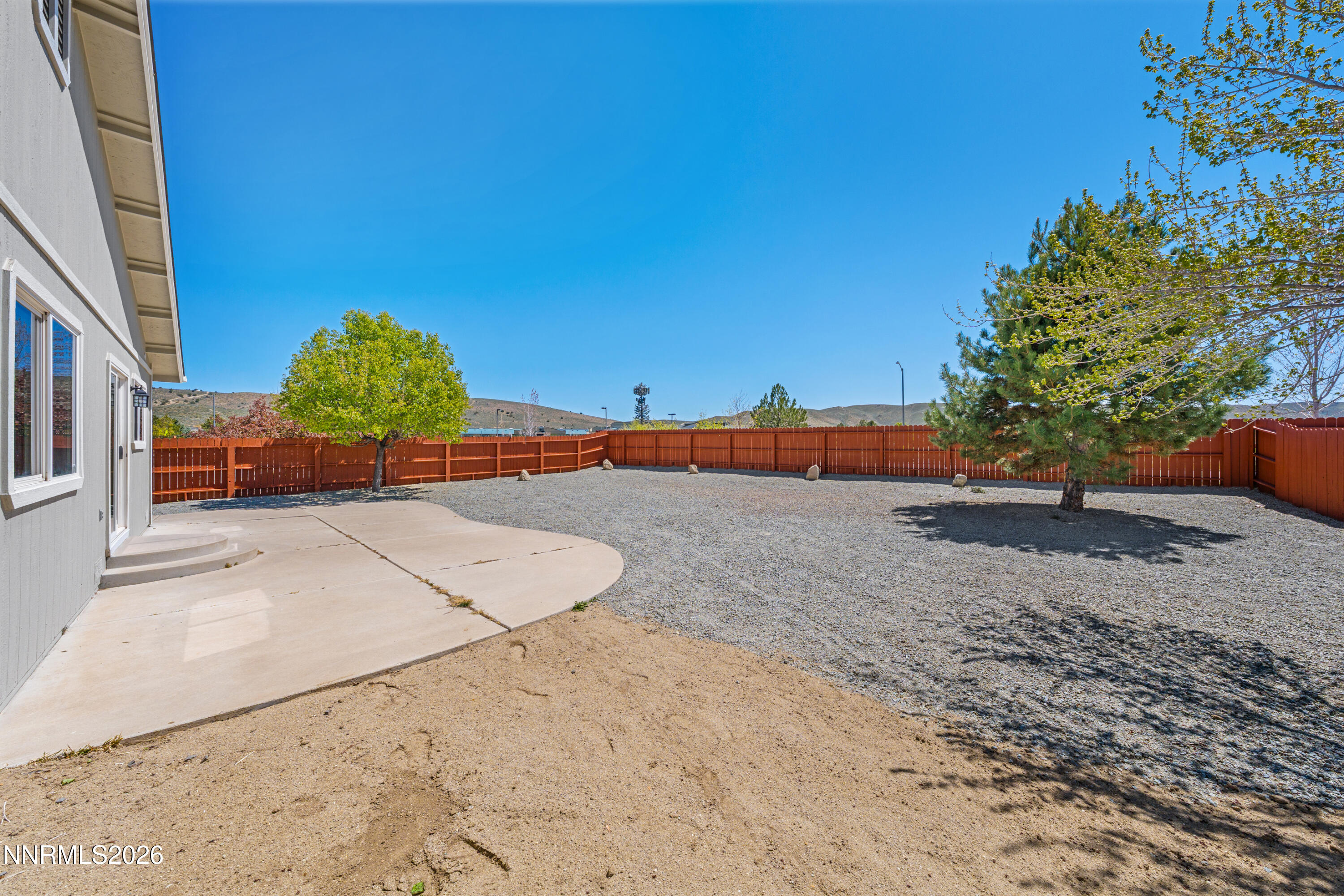 18382 Narrowleaf Court