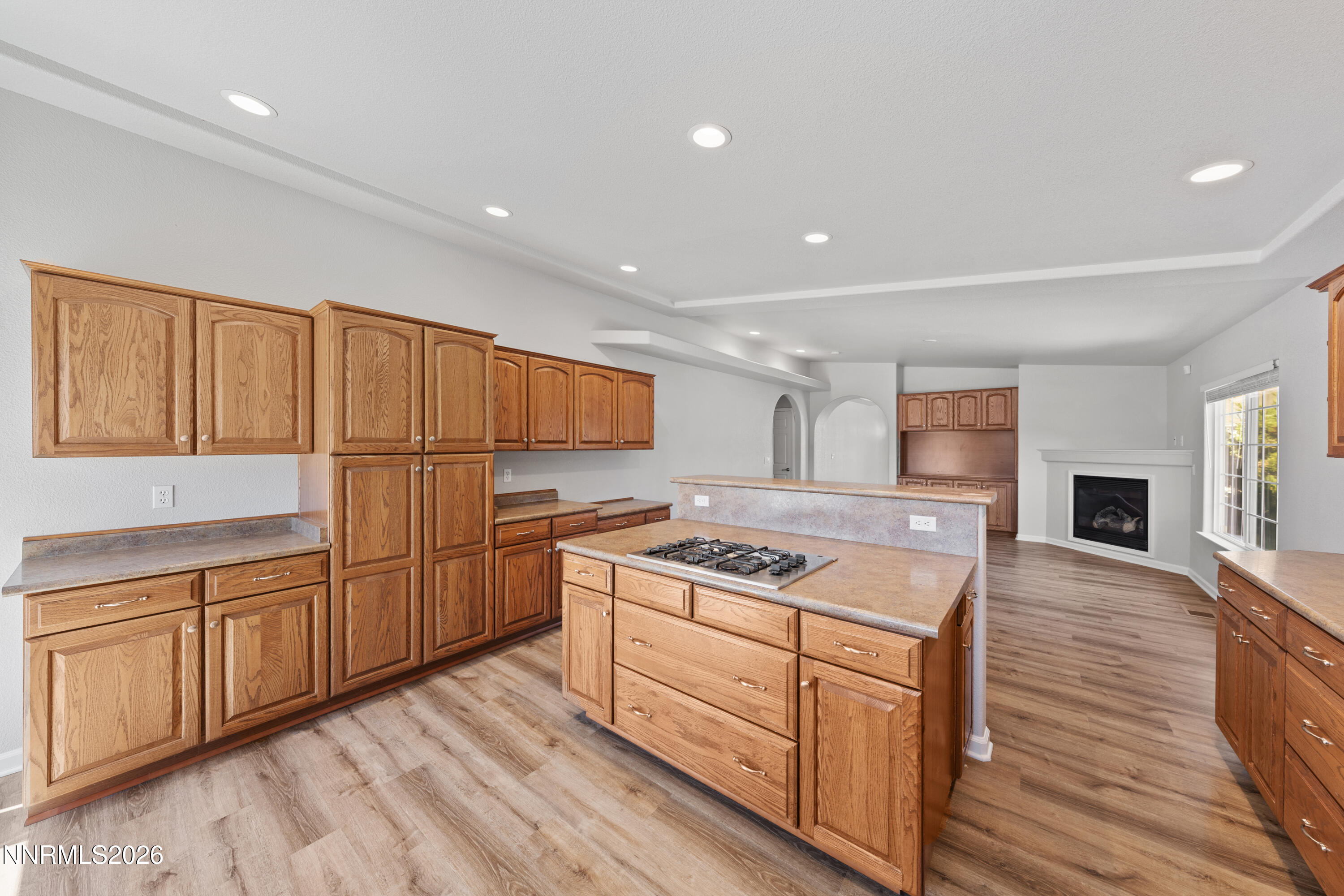 18382 Narrowleaf Court