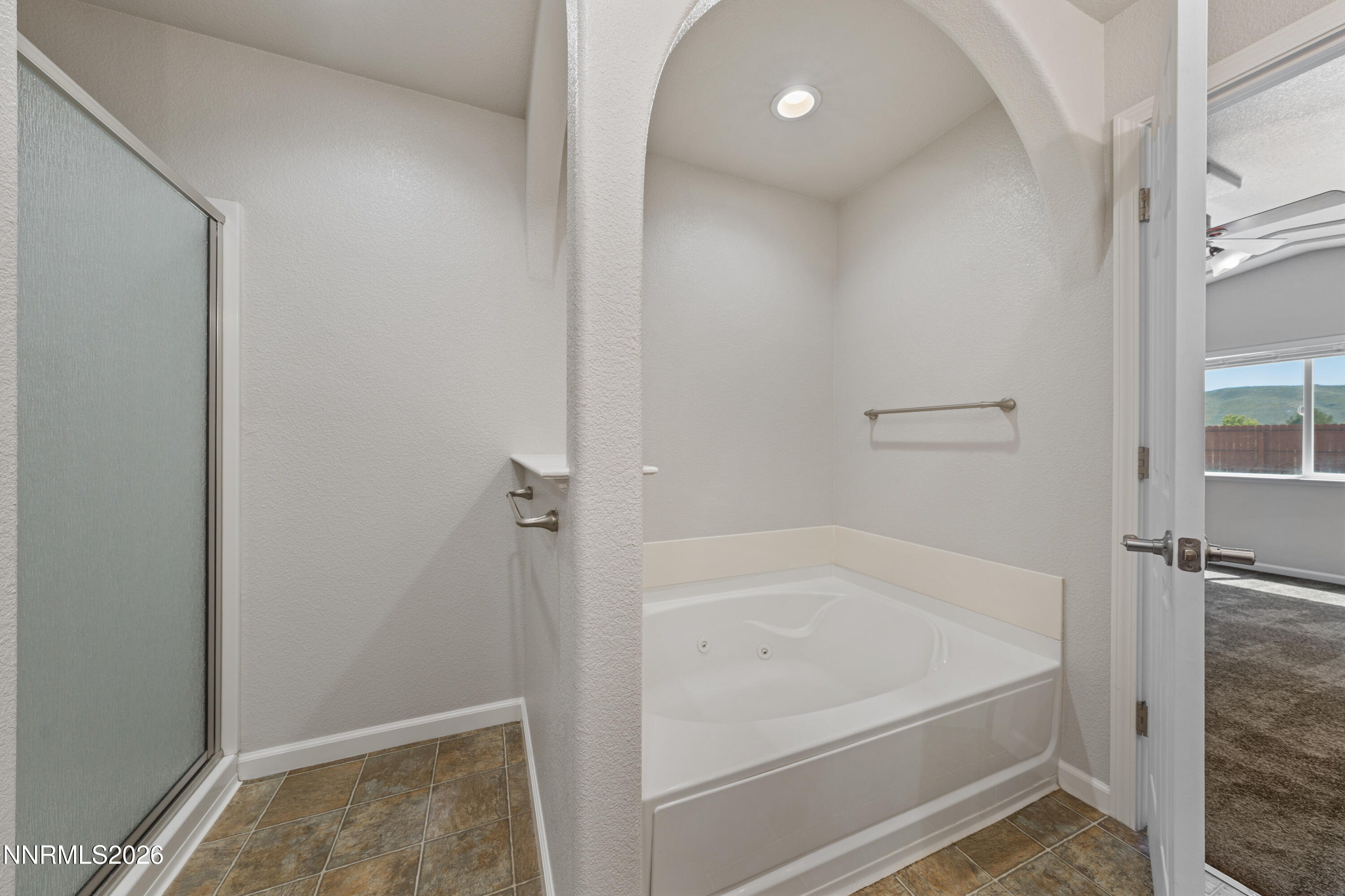 18382 Narrowleaf Court