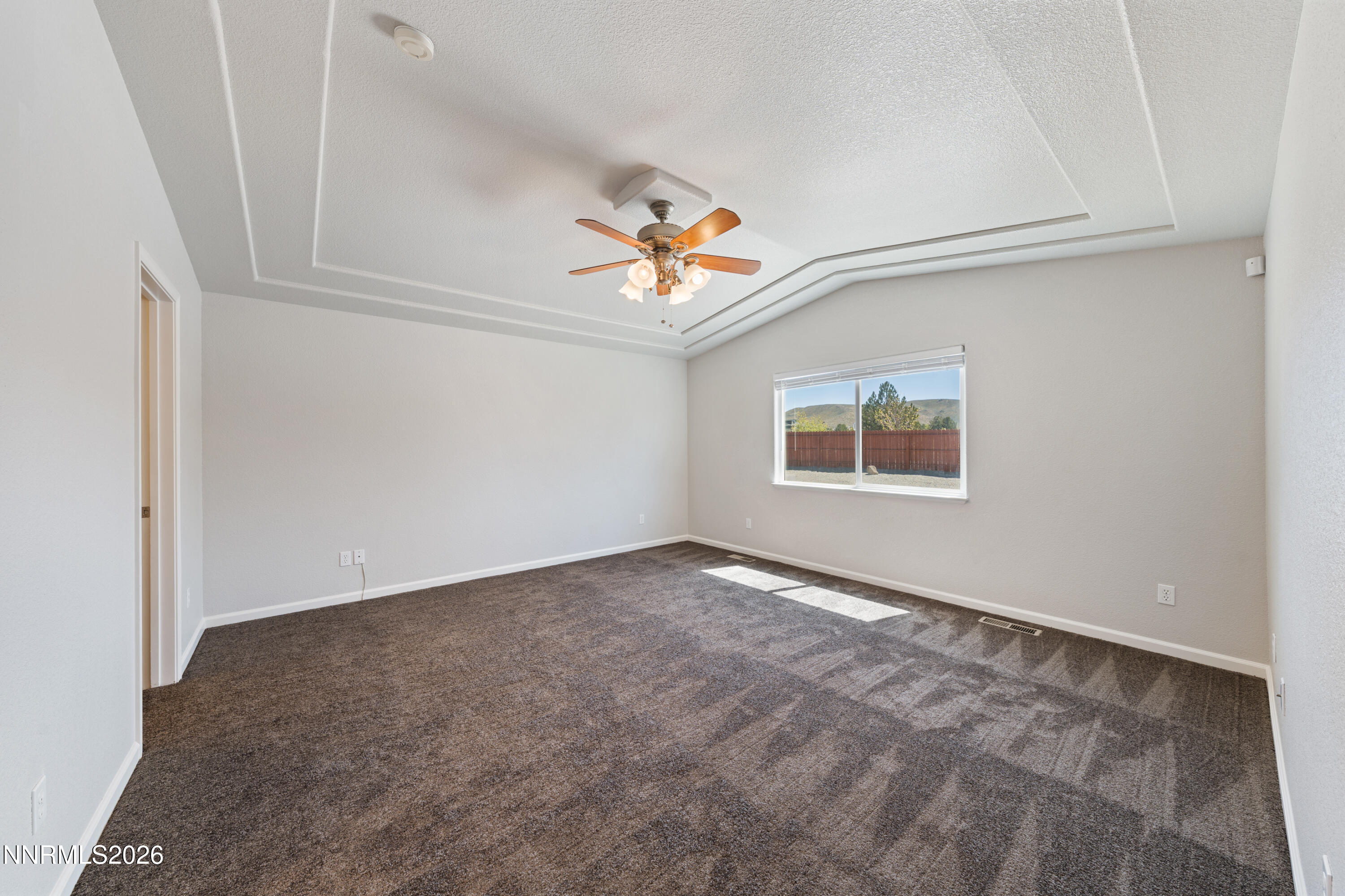 18382 Narrowleaf Court