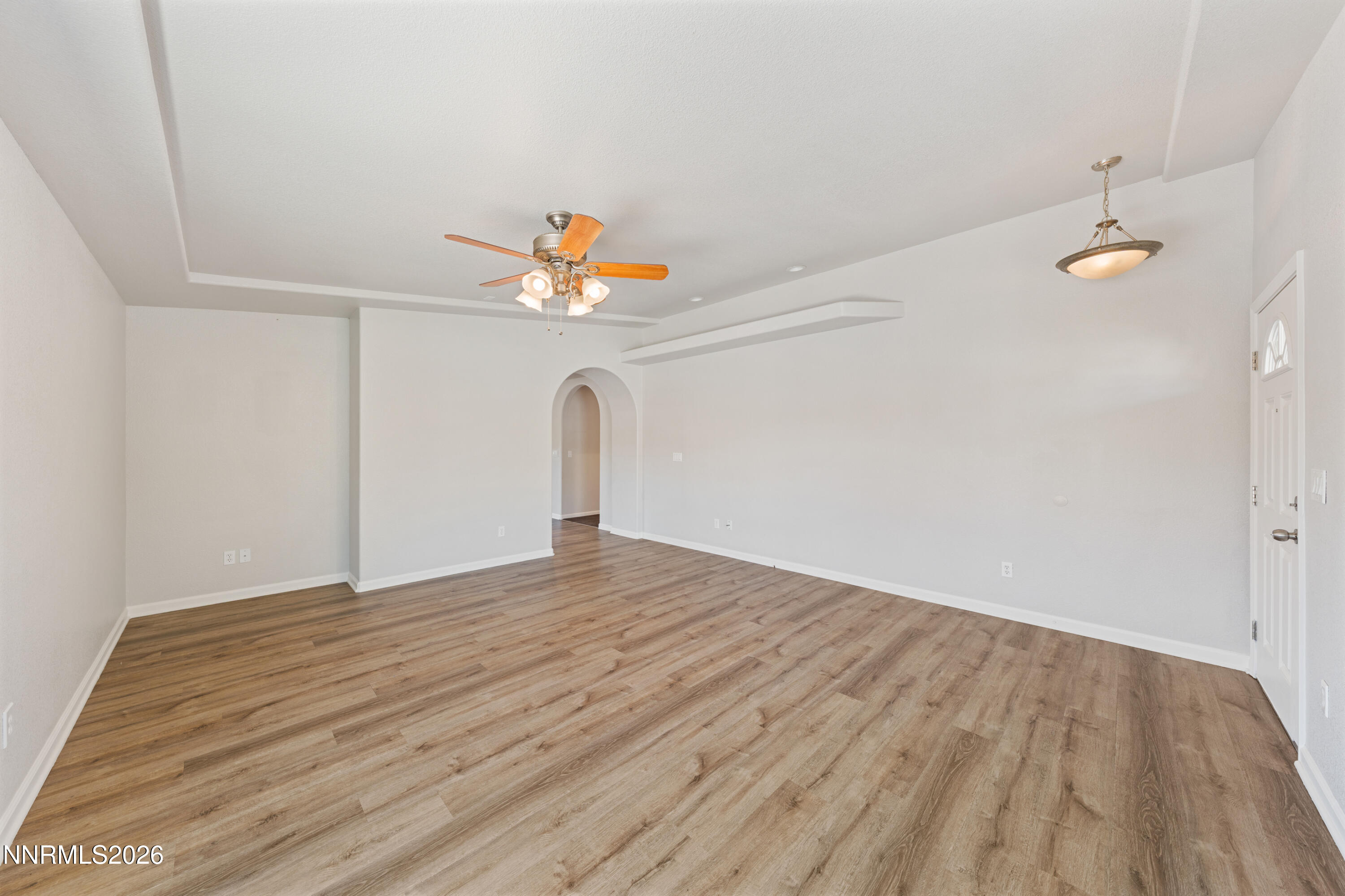 18382 Narrowleaf Court