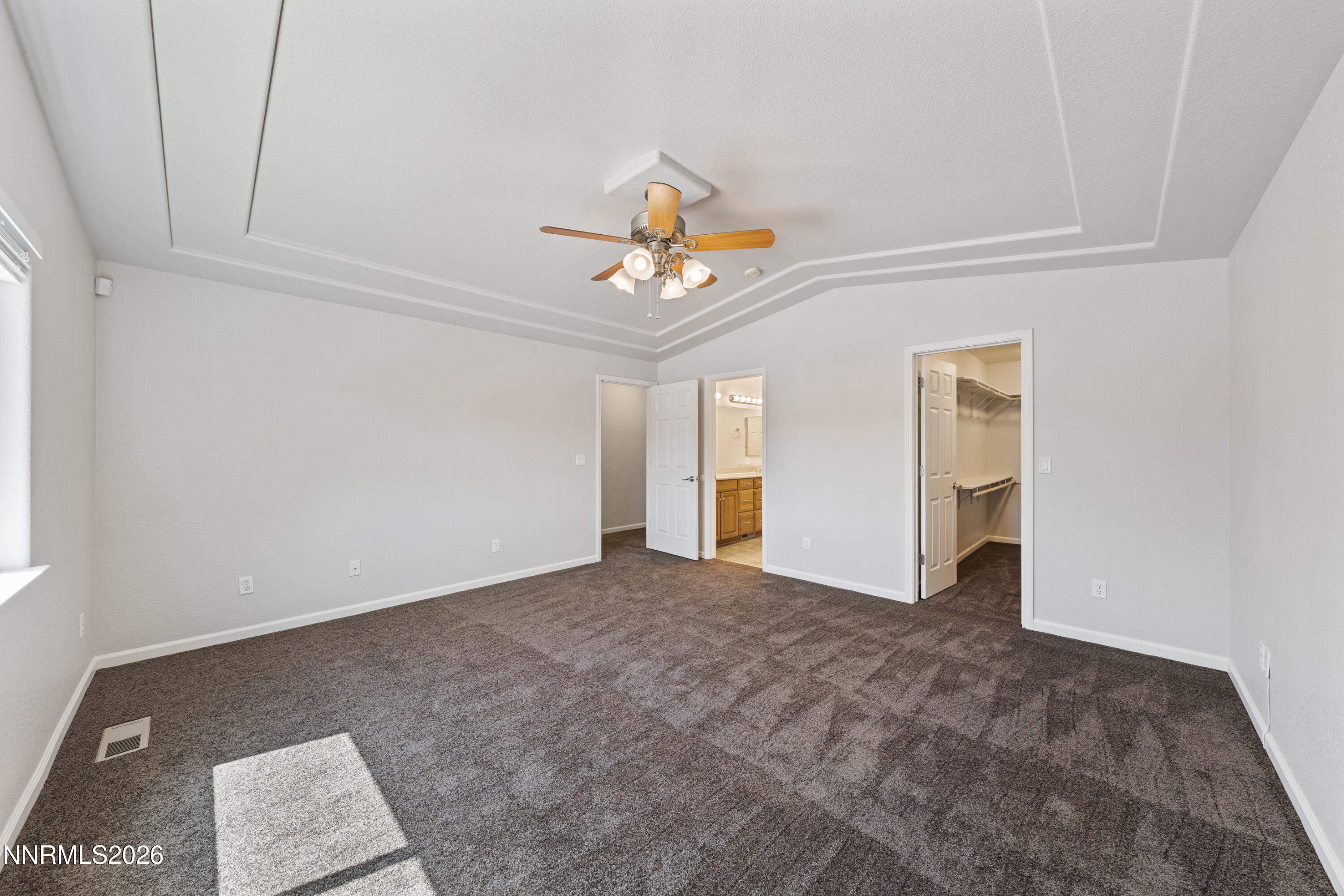 18382 Narrowleaf Court