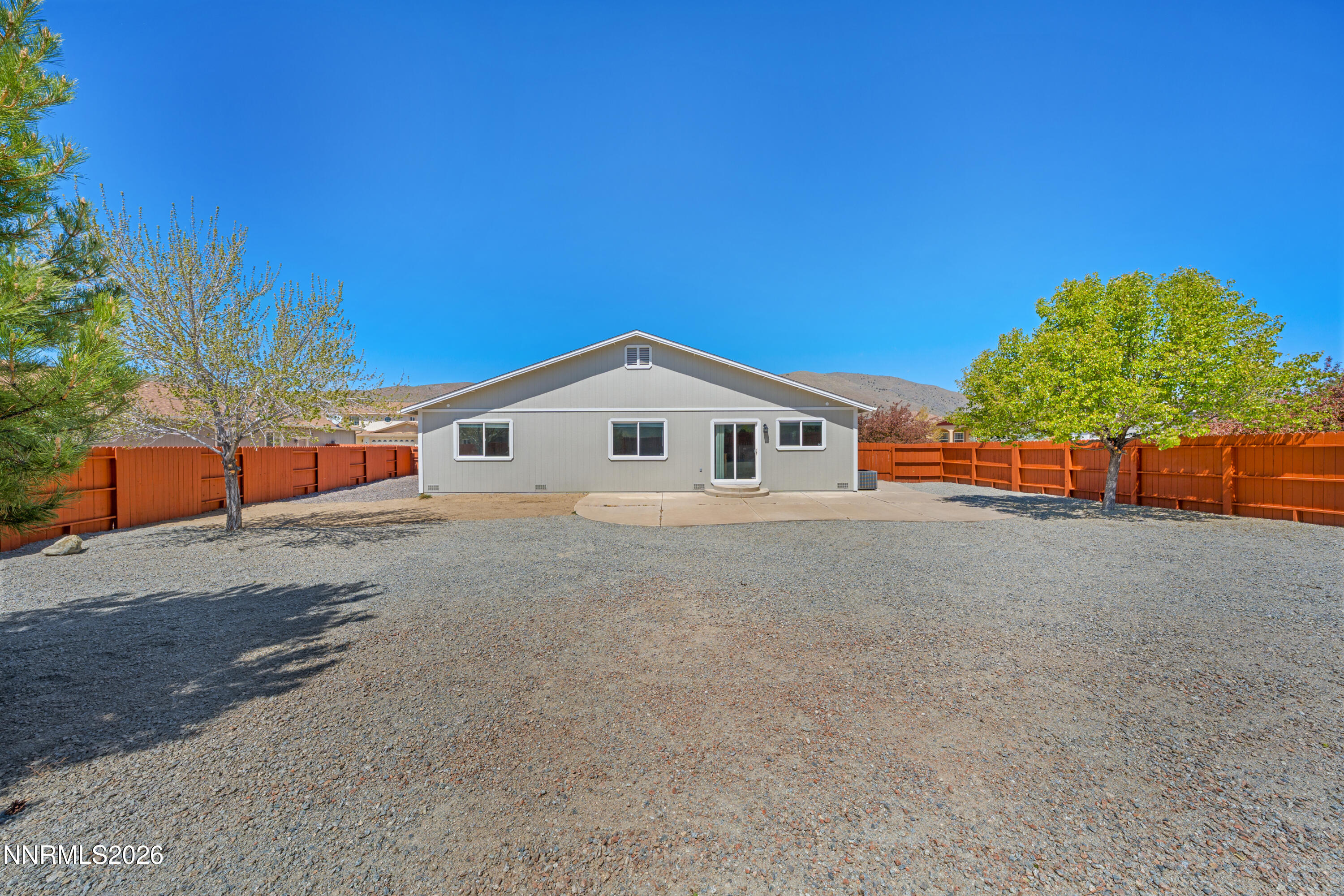 18382 Narrowleaf Court