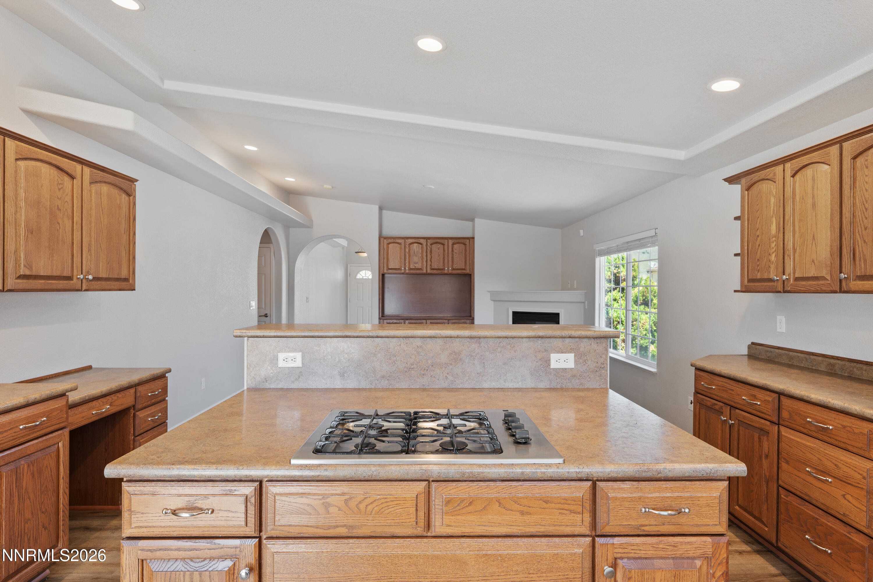 18382 Narrowleaf Court