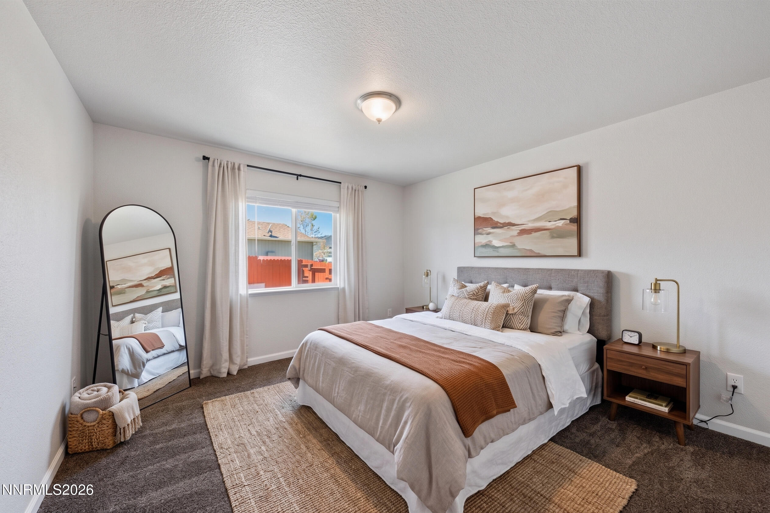 18382 Narrowleaf Court