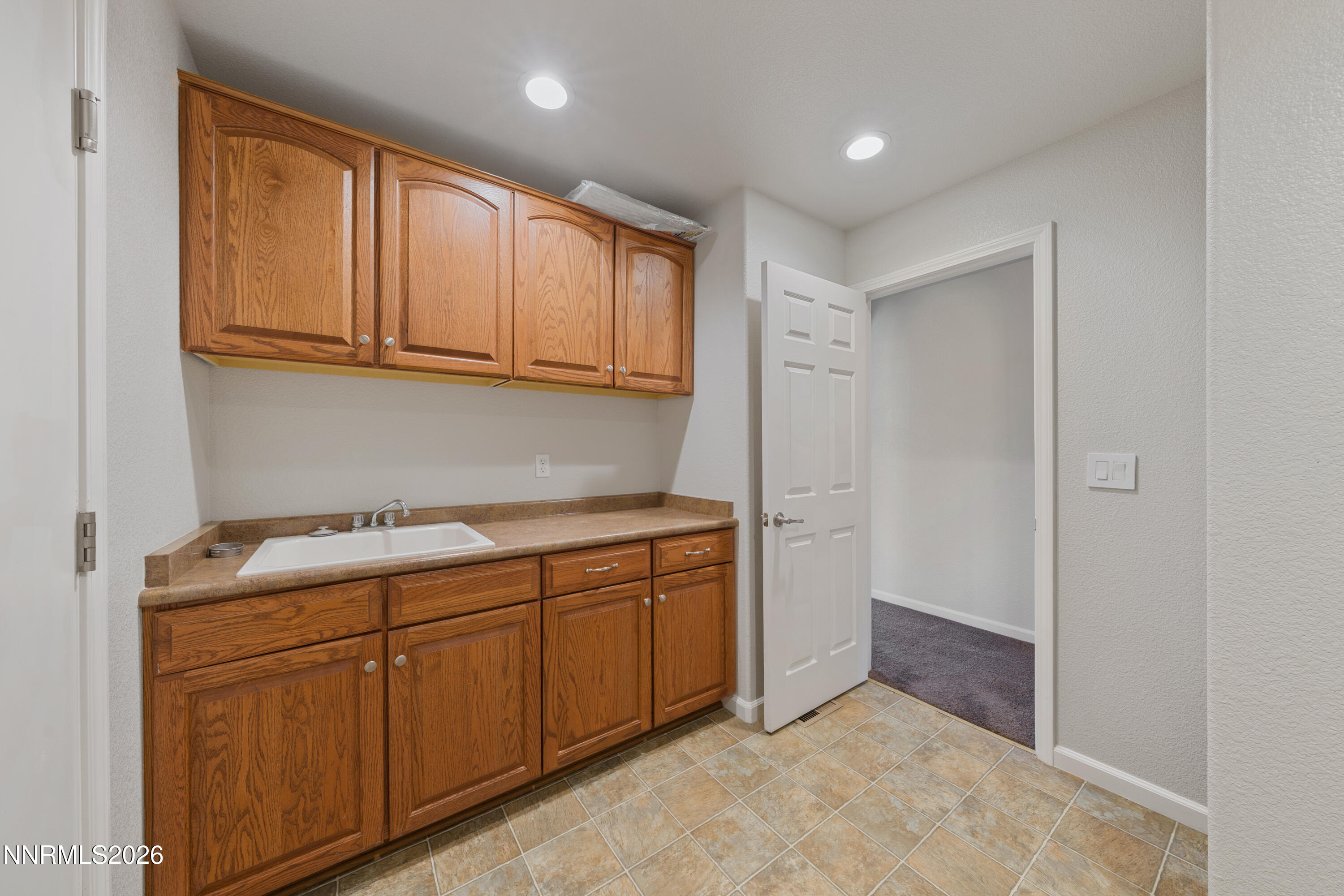 18382 Narrowleaf Court