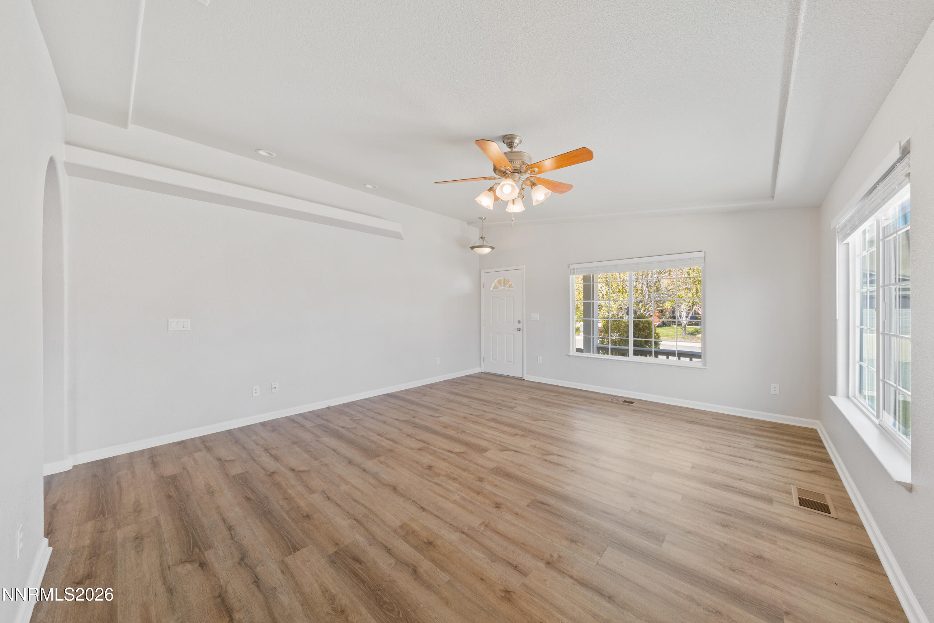 18382 Narrowleaf Court