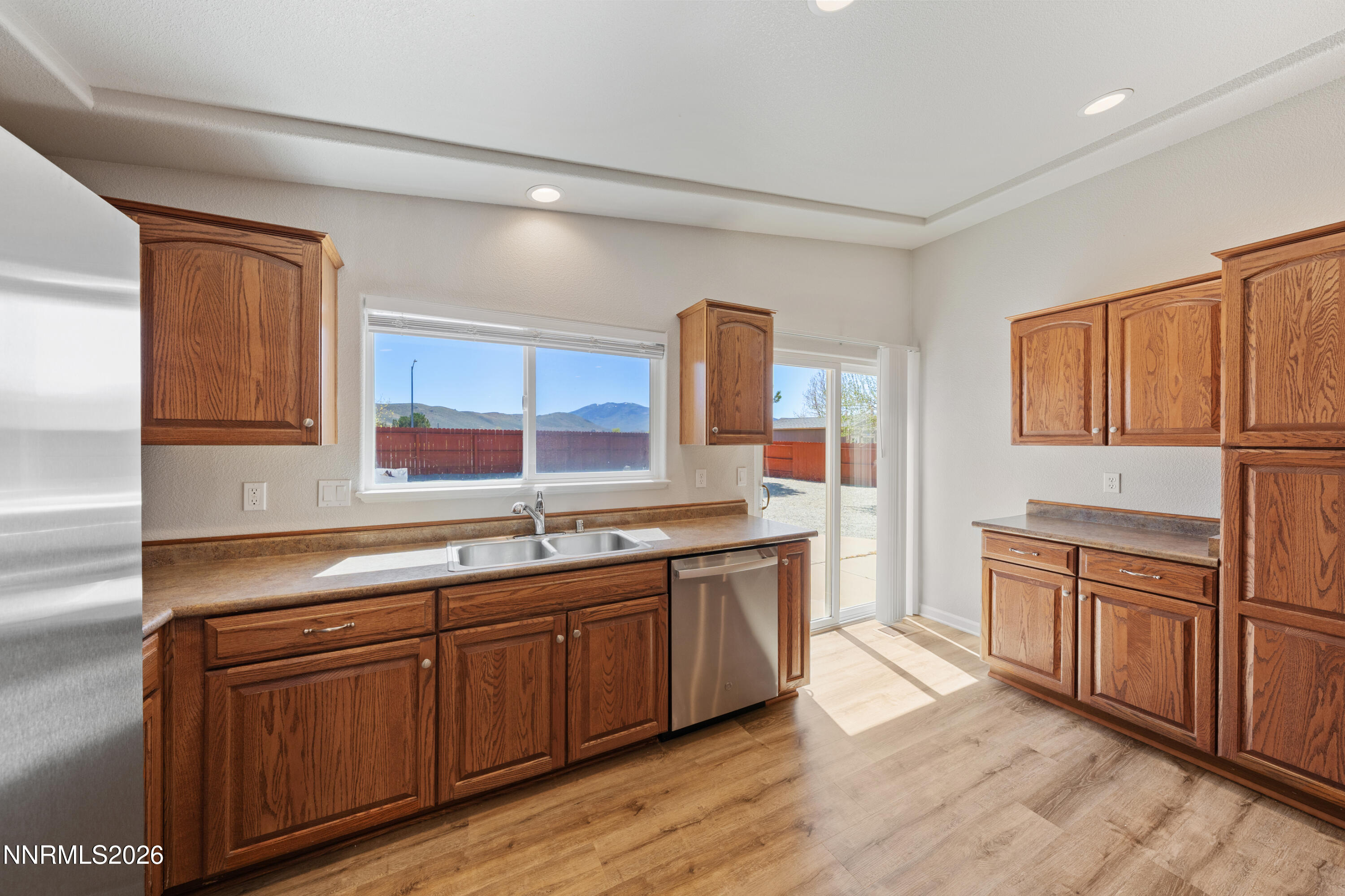 18382 Narrowleaf Court