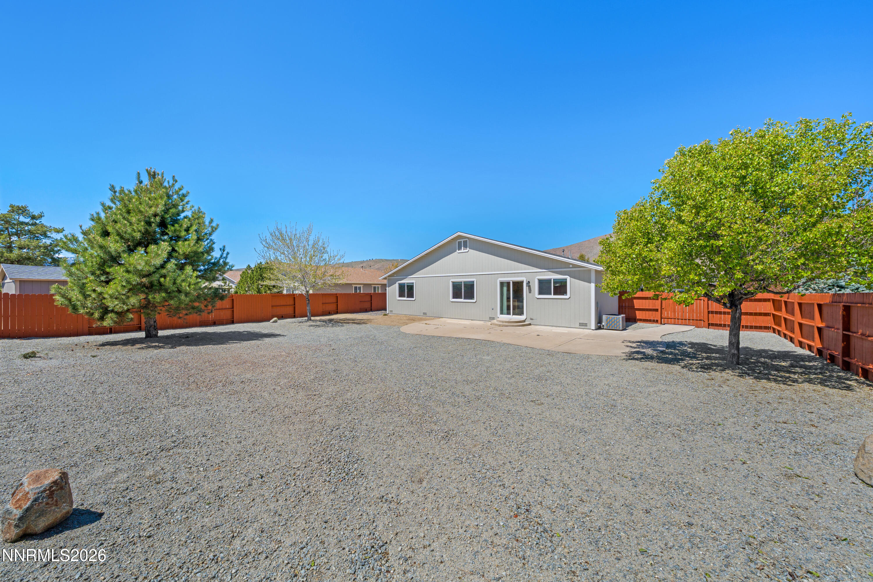 18382 Narrowleaf Court