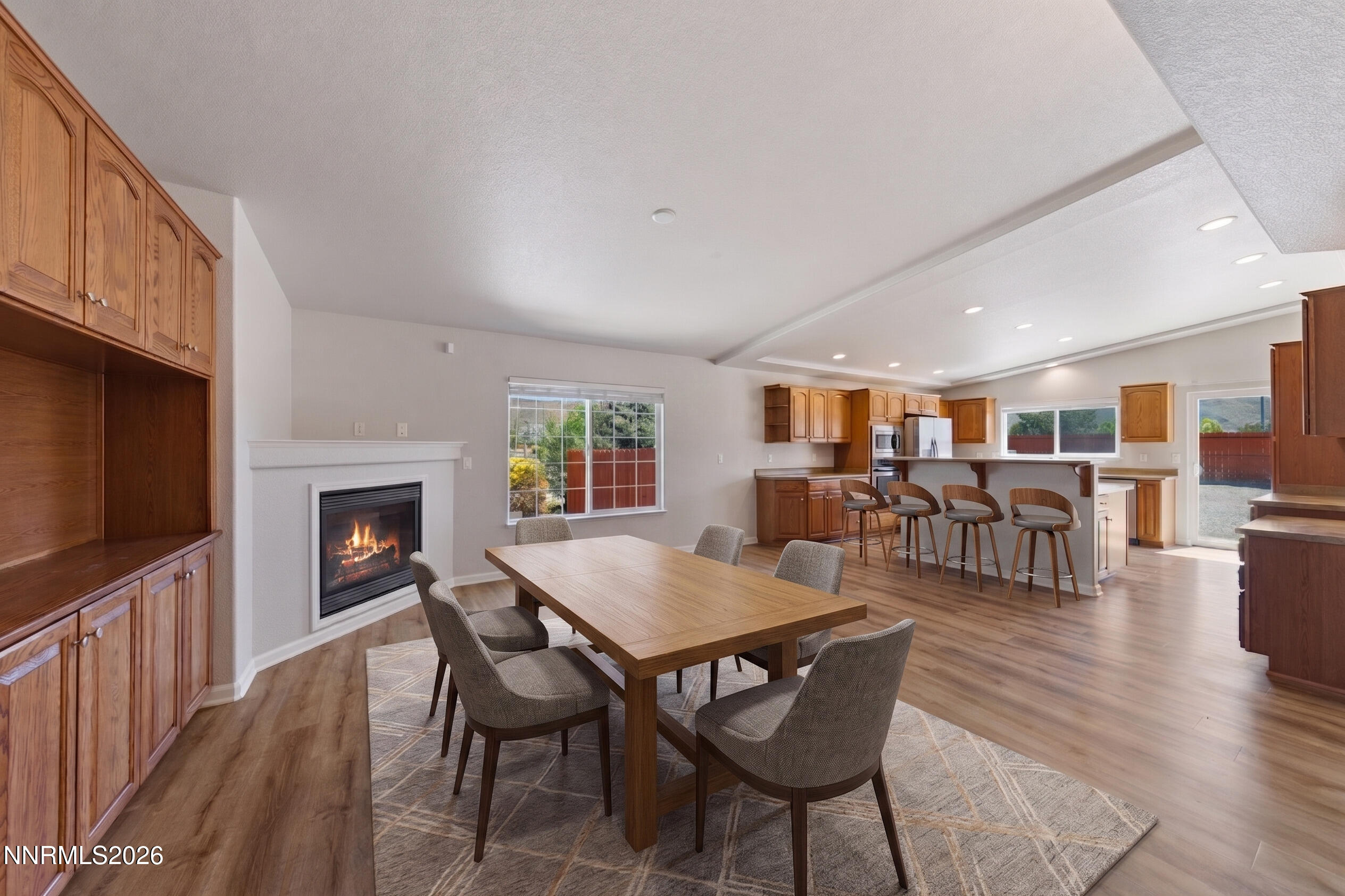 18382 Narrowleaf Court