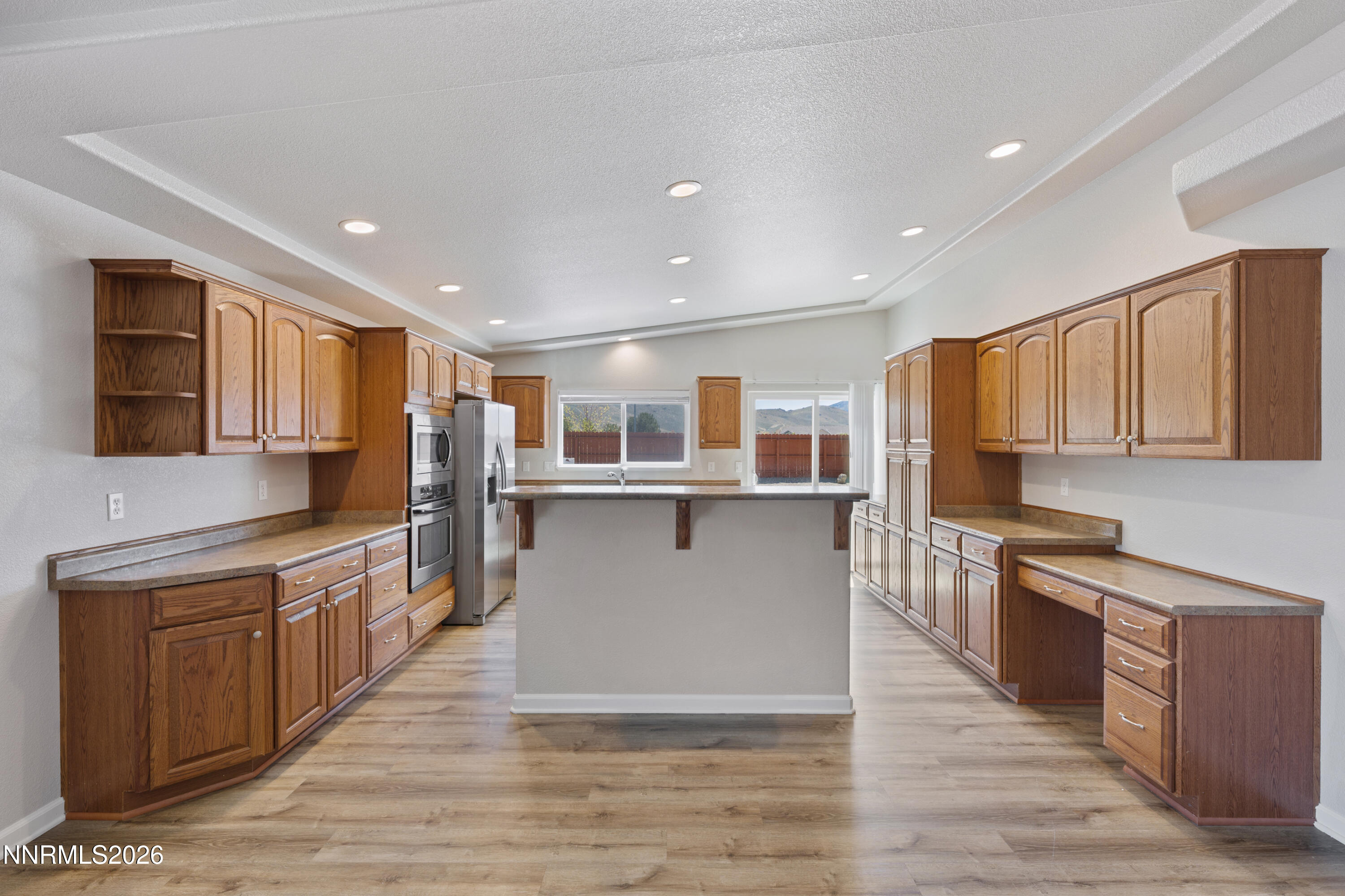 18382 Narrowleaf Court