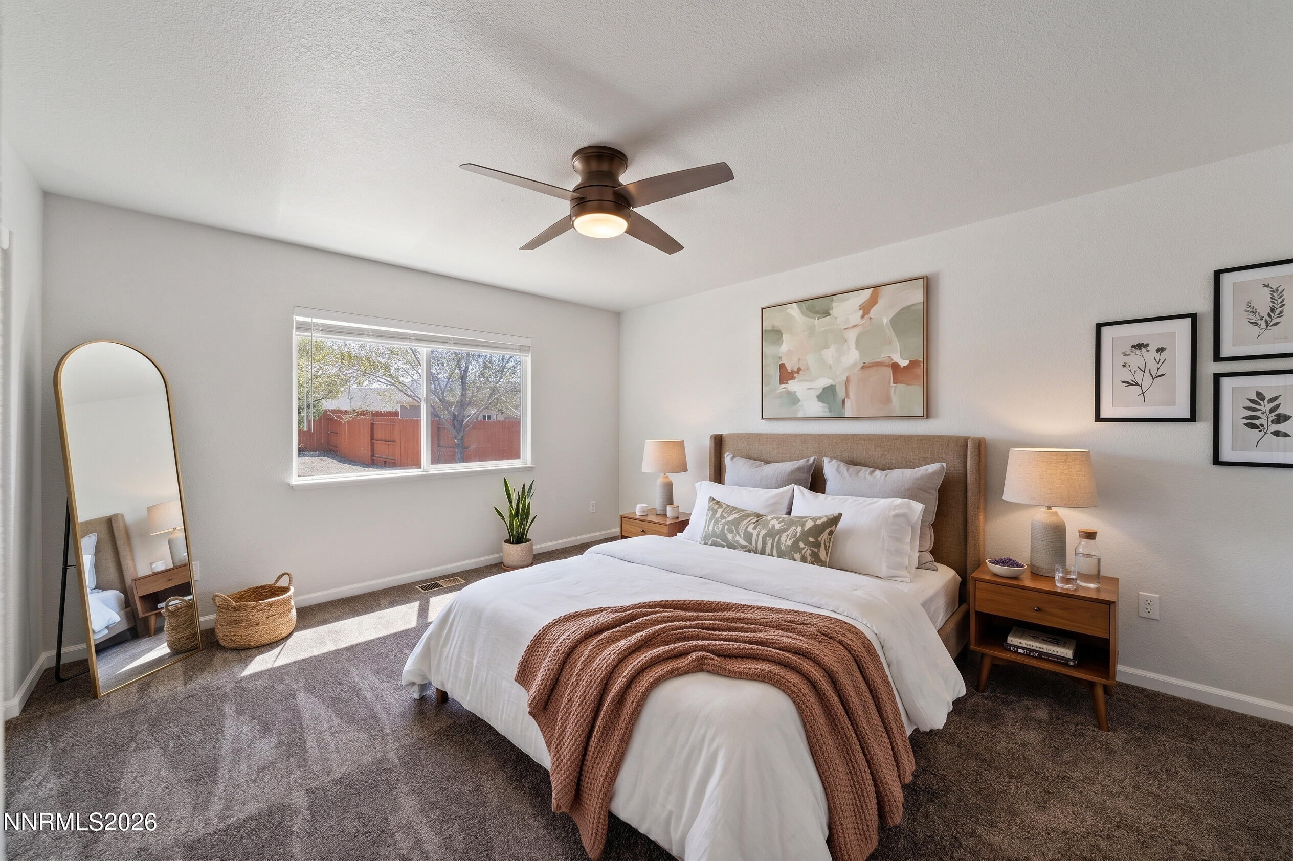 18382 Narrowleaf Court