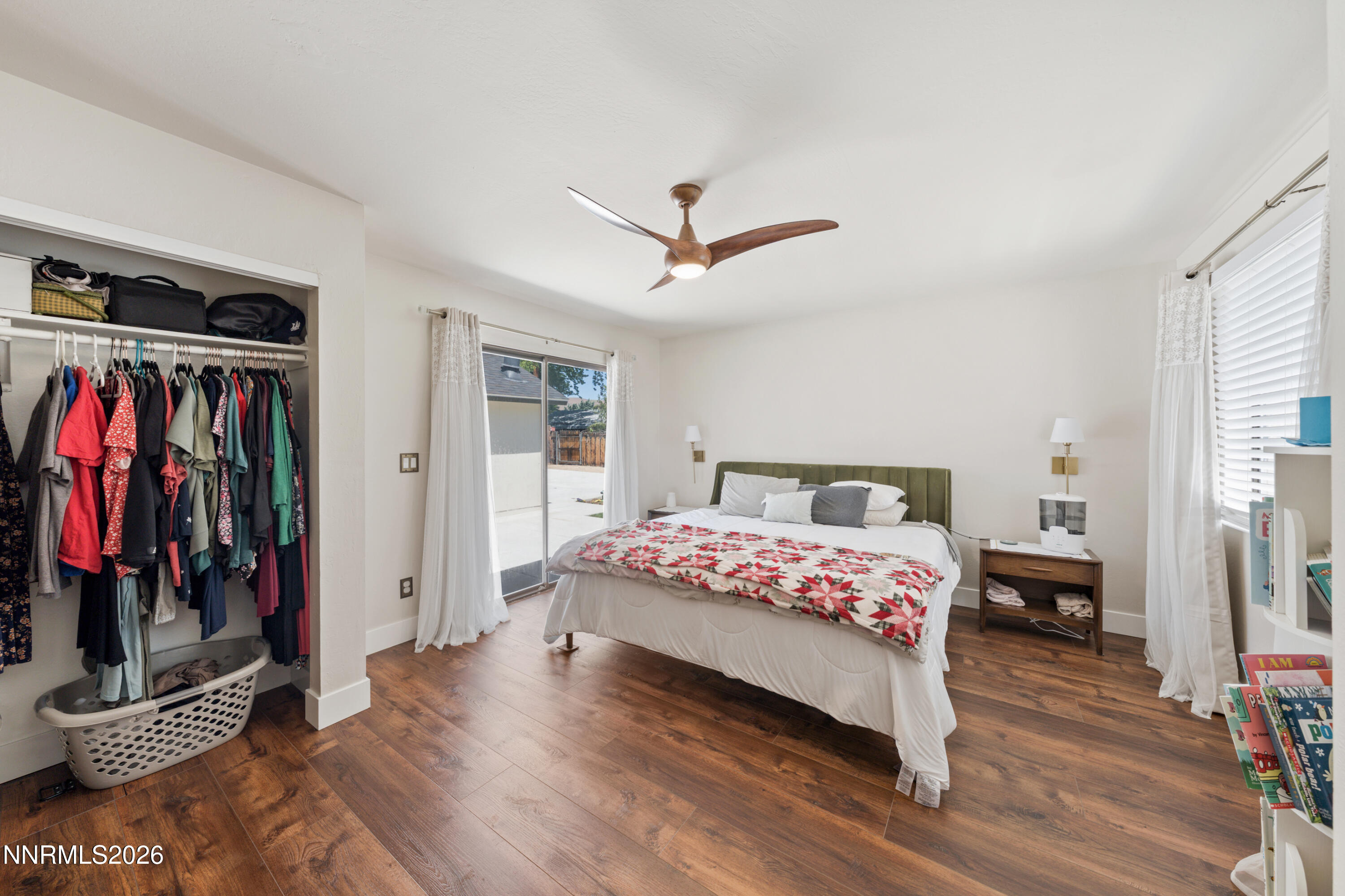 1010 Casa Loma Drive