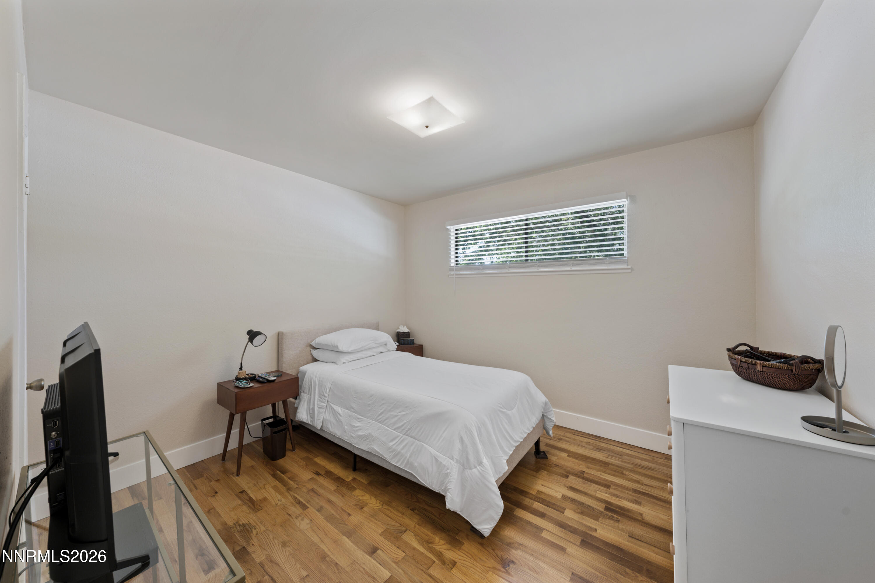1010 Casa Loma Drive