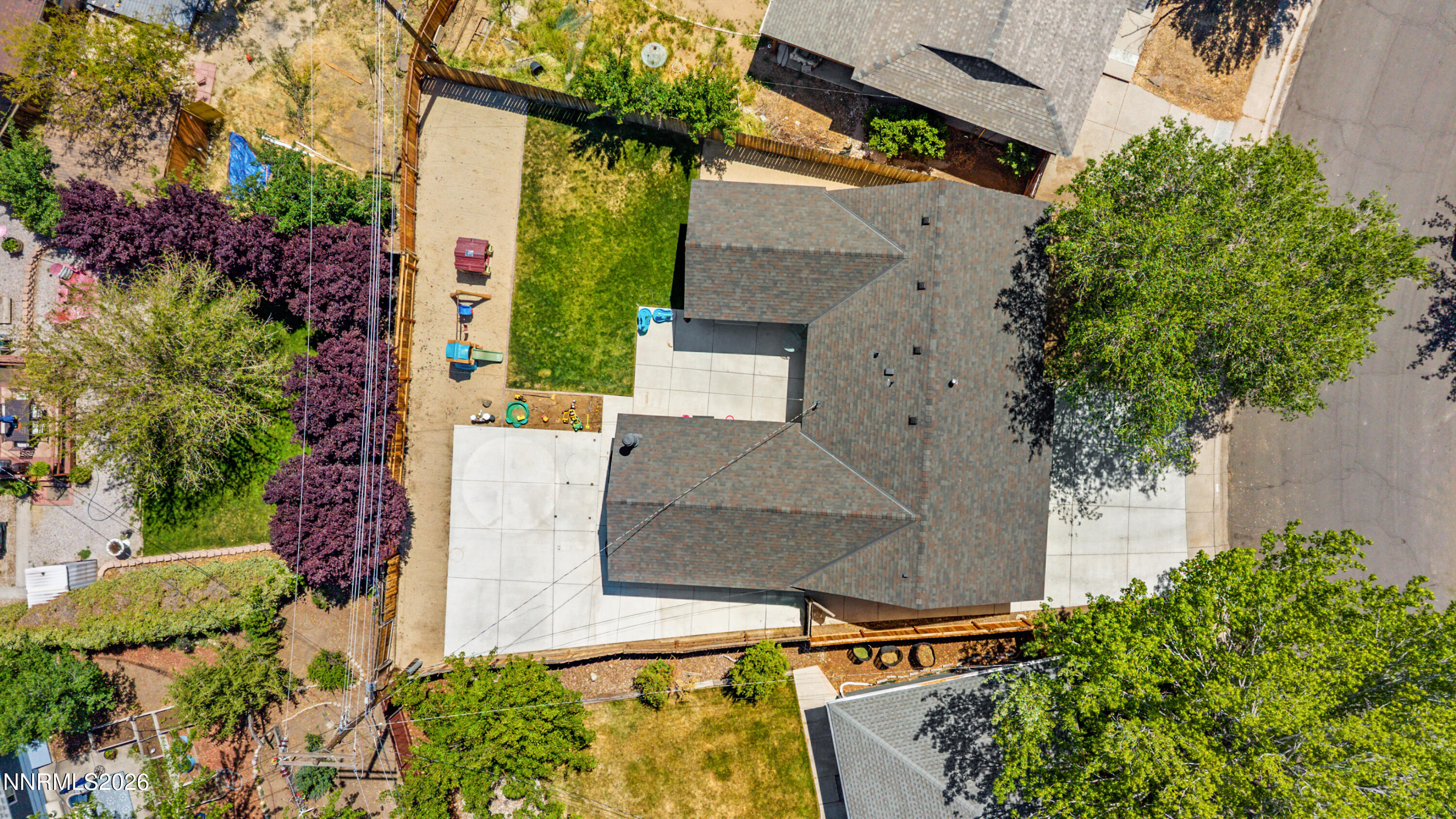 1010 Casa Loma Drive