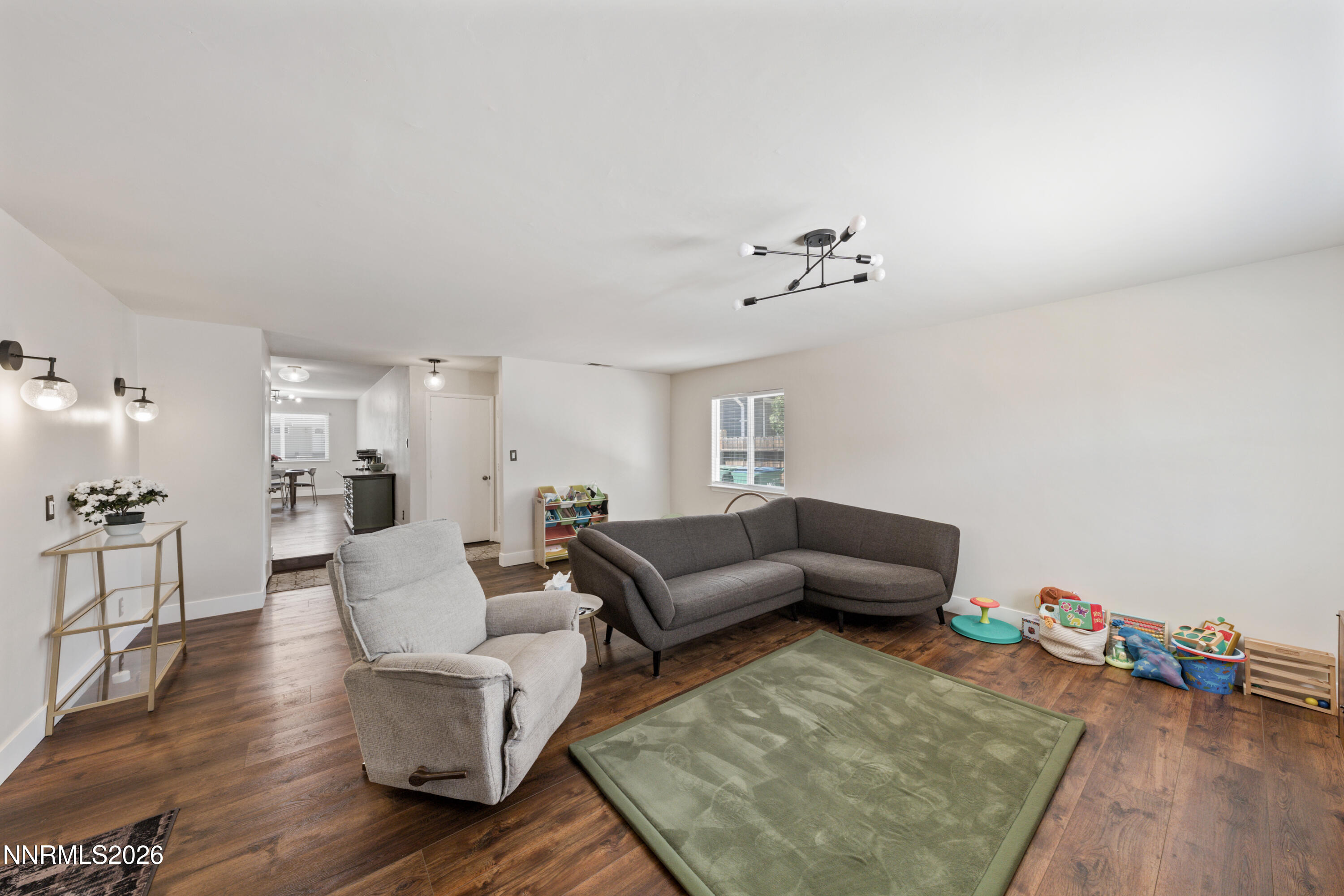 1010 Casa Loma Drive