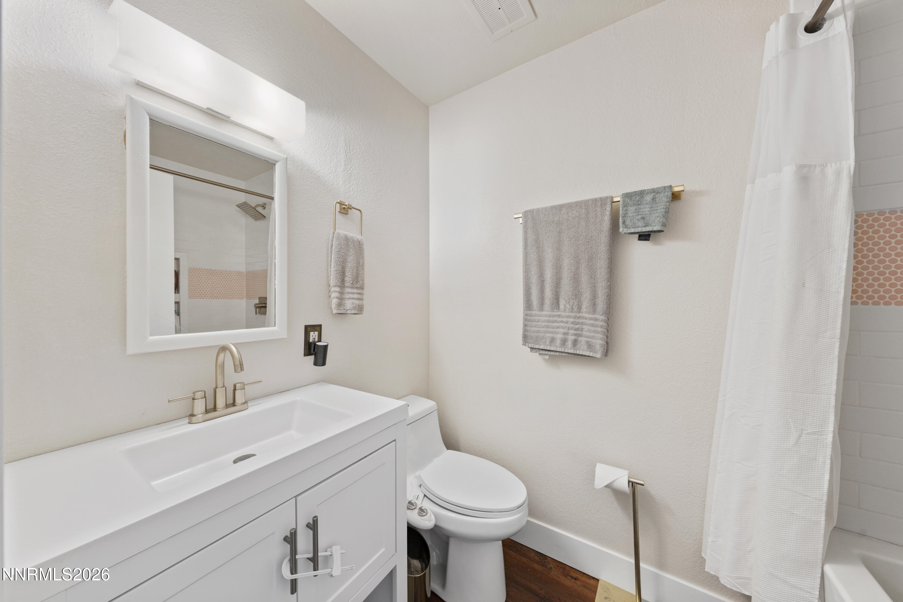 1010 Casa Loma Drive