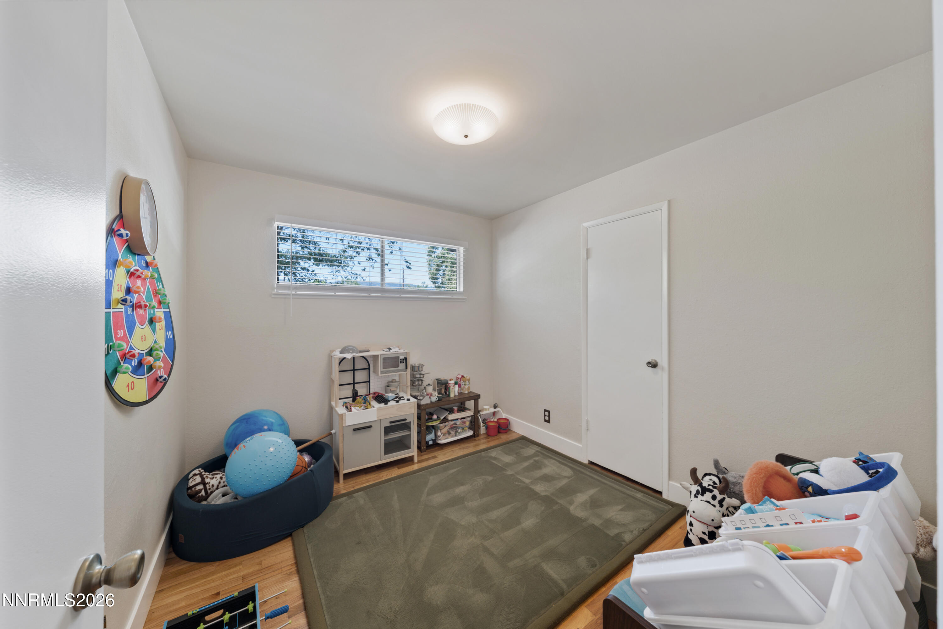 1010 Casa Loma Drive