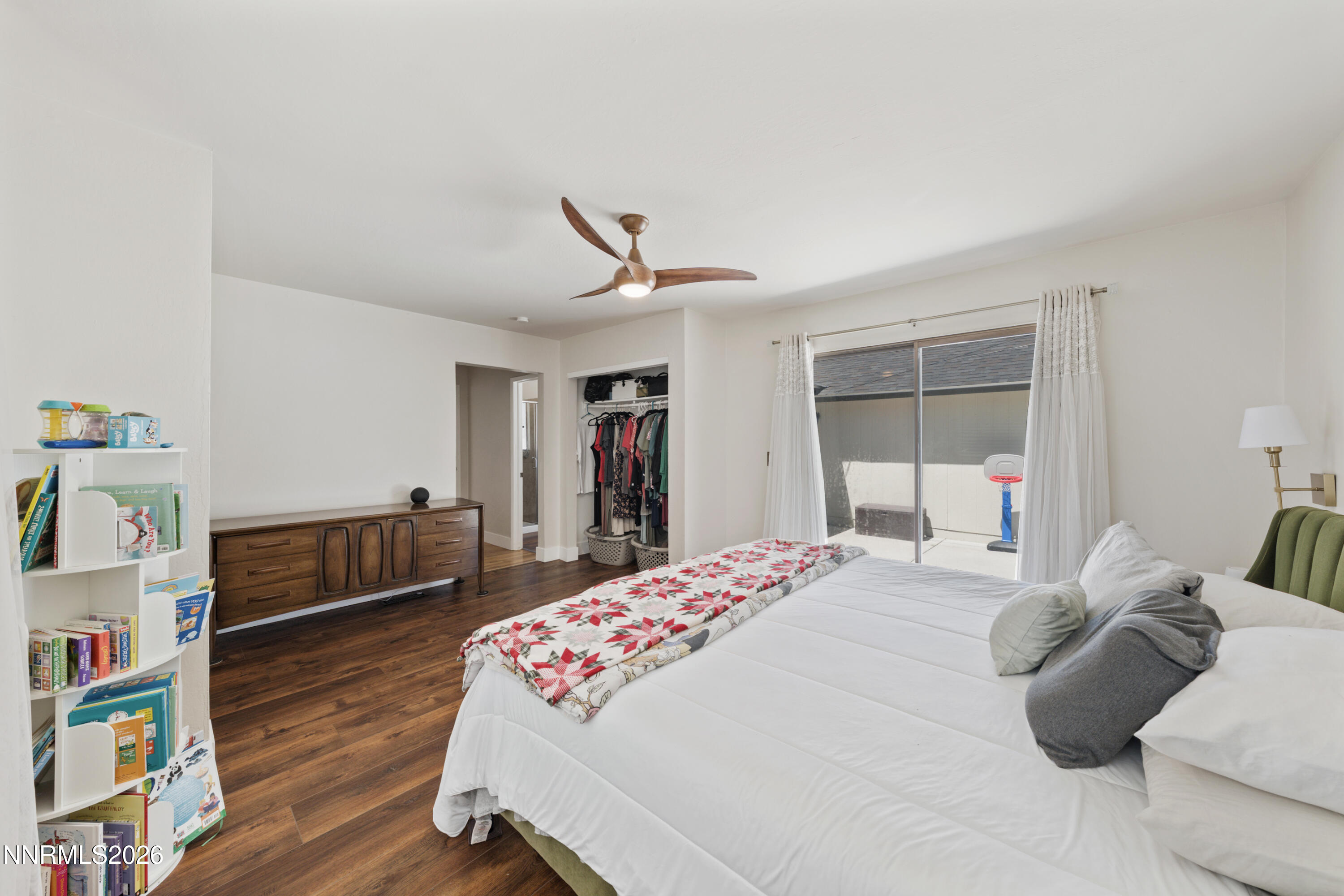 1010 Casa Loma Drive