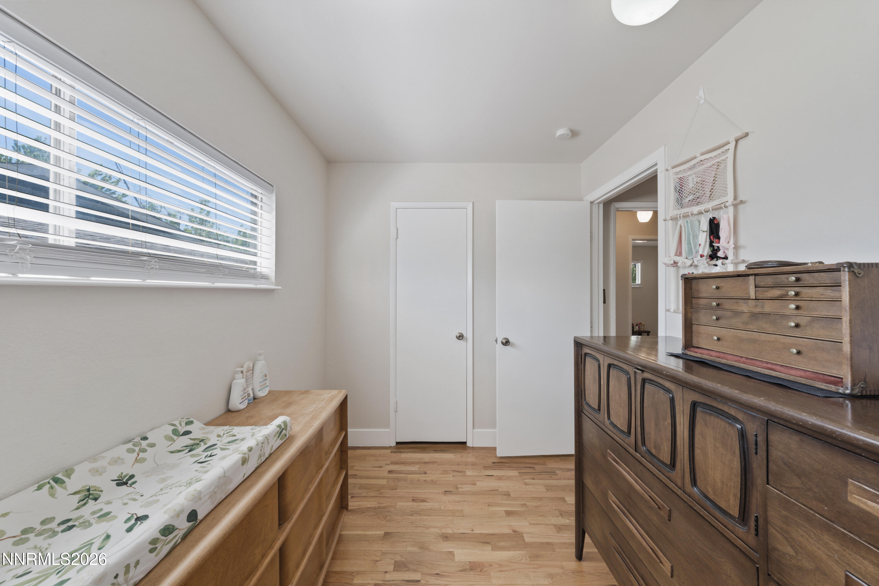 1010 Casa Loma Drive
