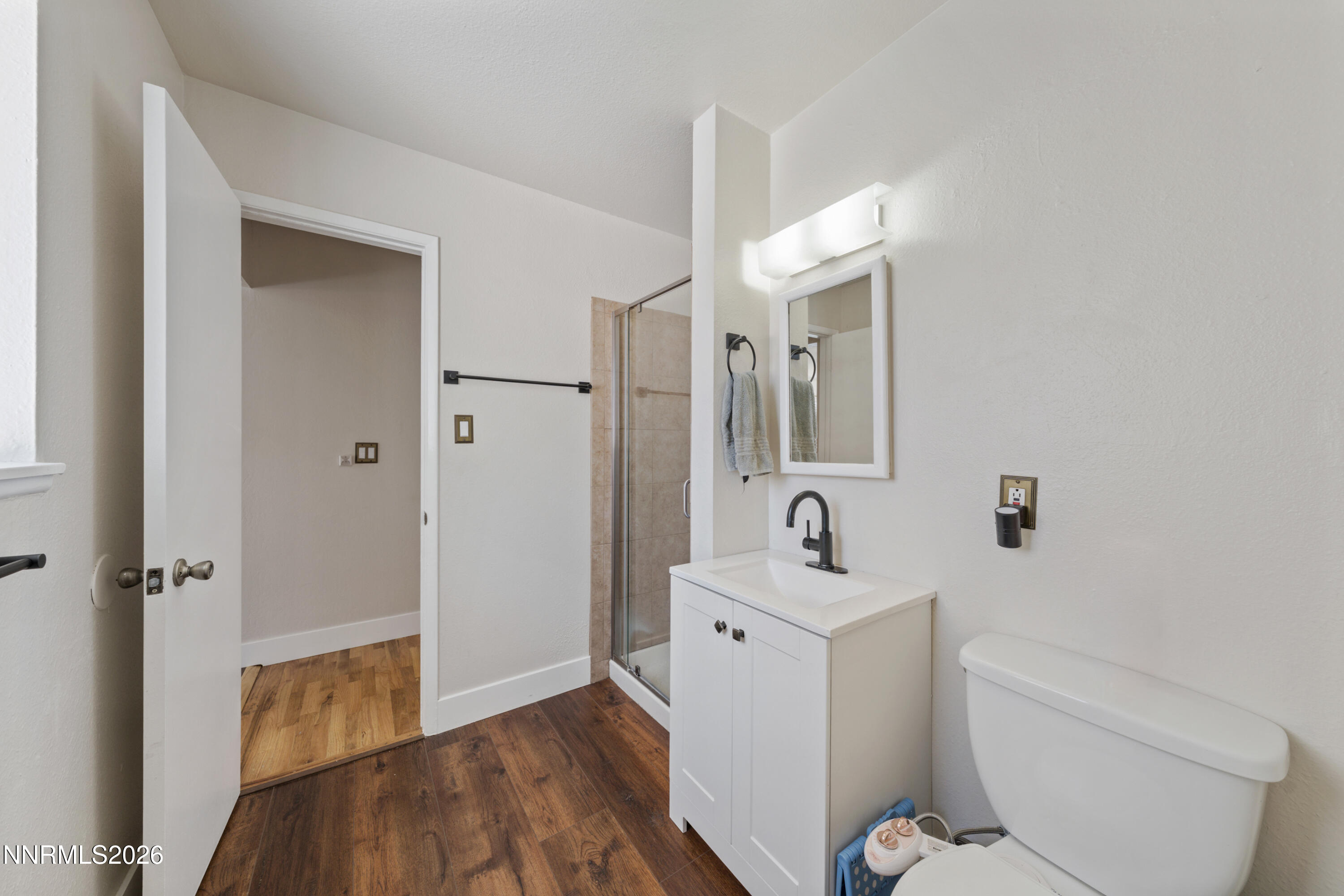 1010 Casa Loma Drive