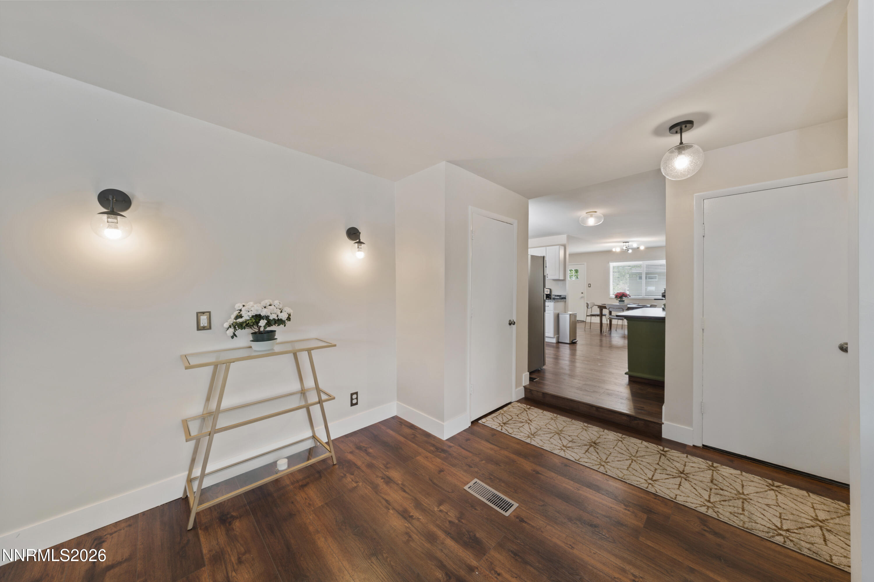 1010 Casa Loma Drive