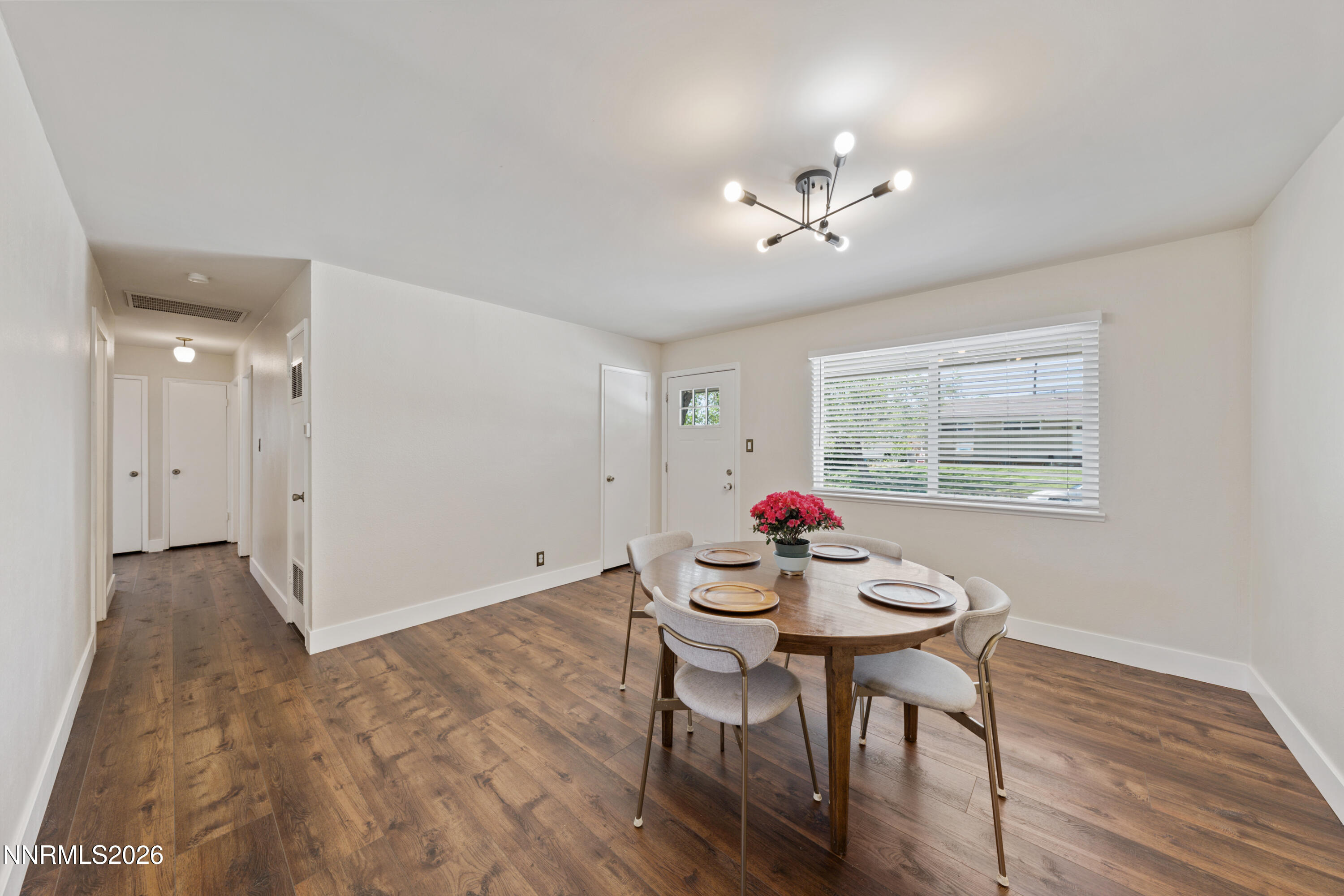 1010 Casa Loma Drive
