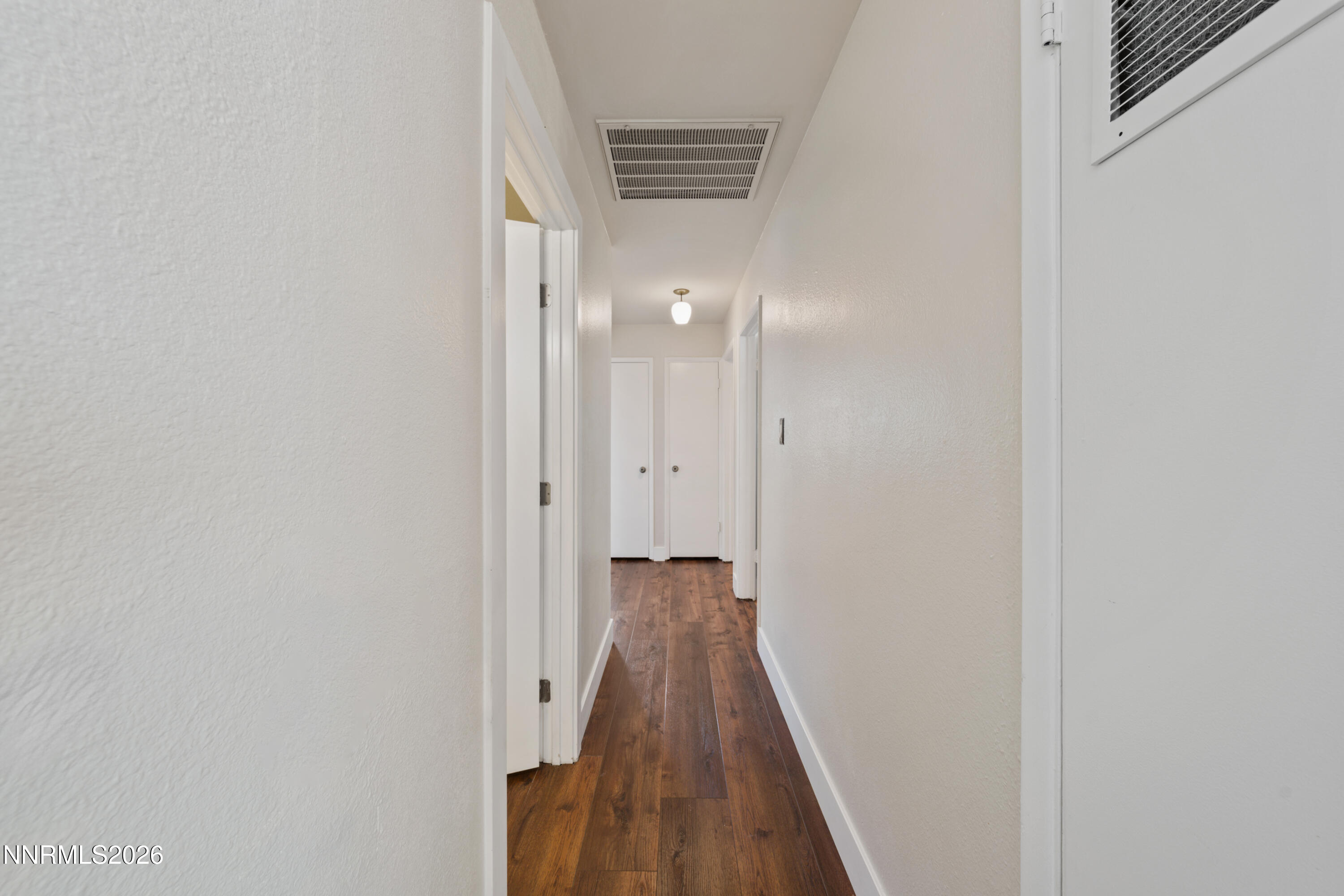 1010 Casa Loma Drive