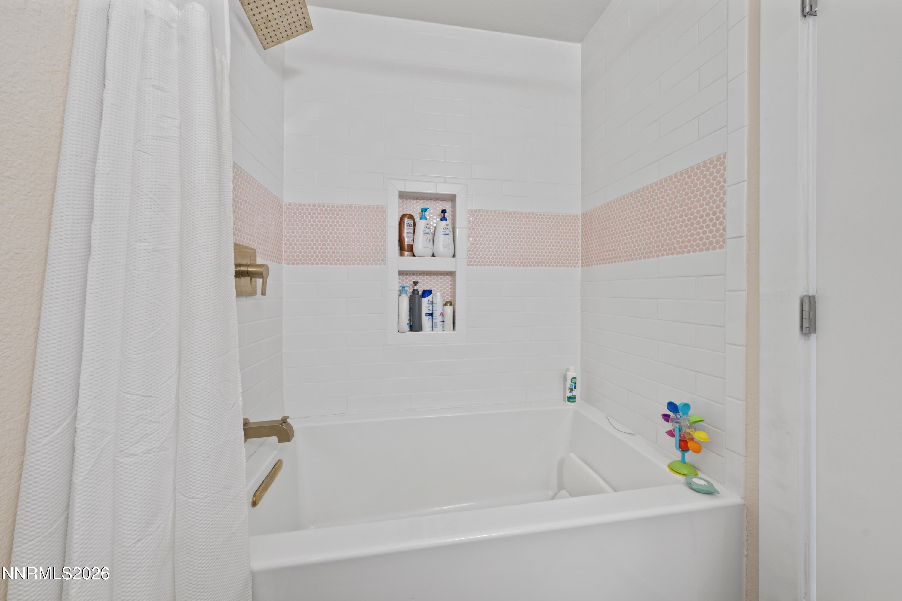 1010 Casa Loma Drive