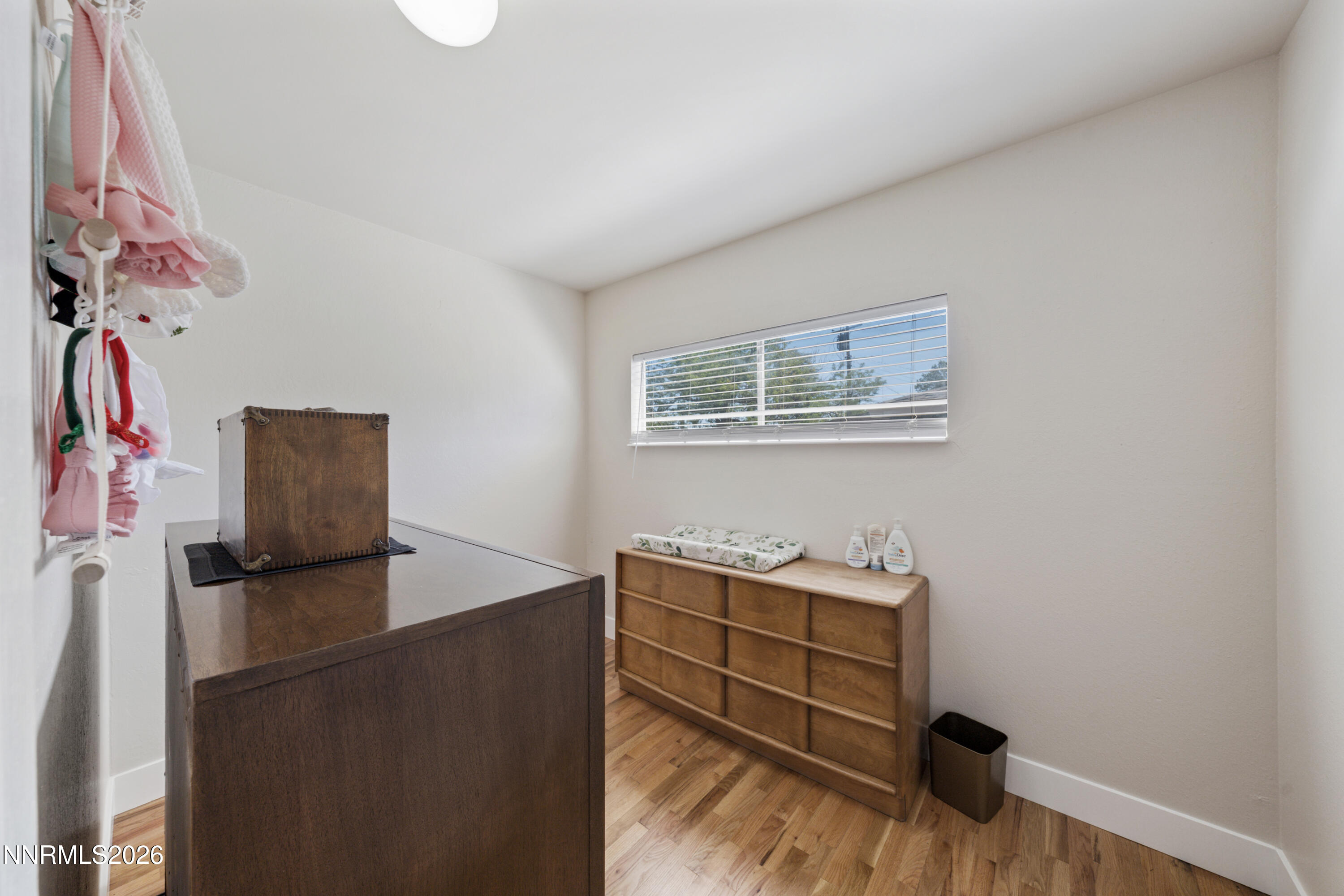1010 Casa Loma Drive