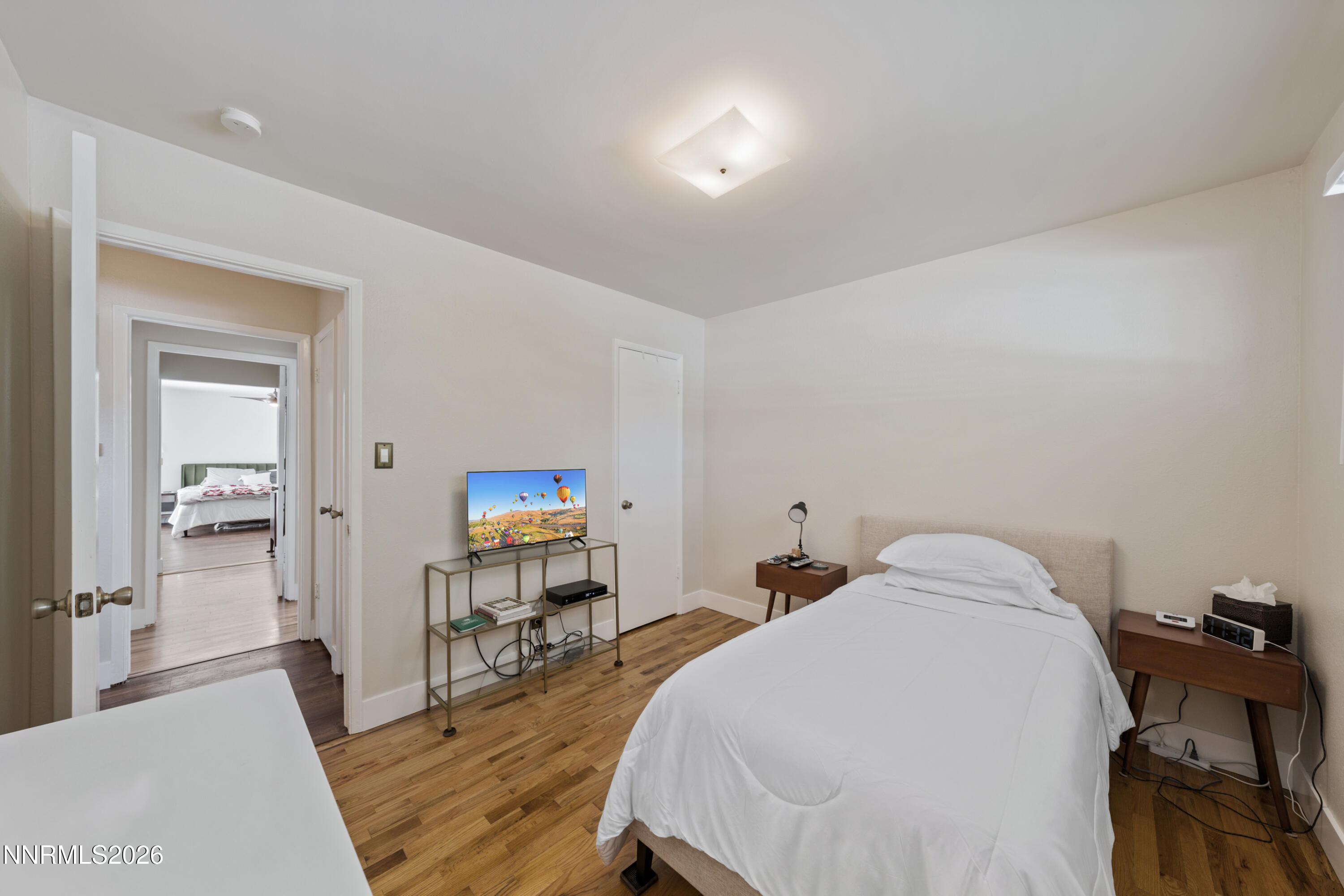 1010 Casa Loma Drive
