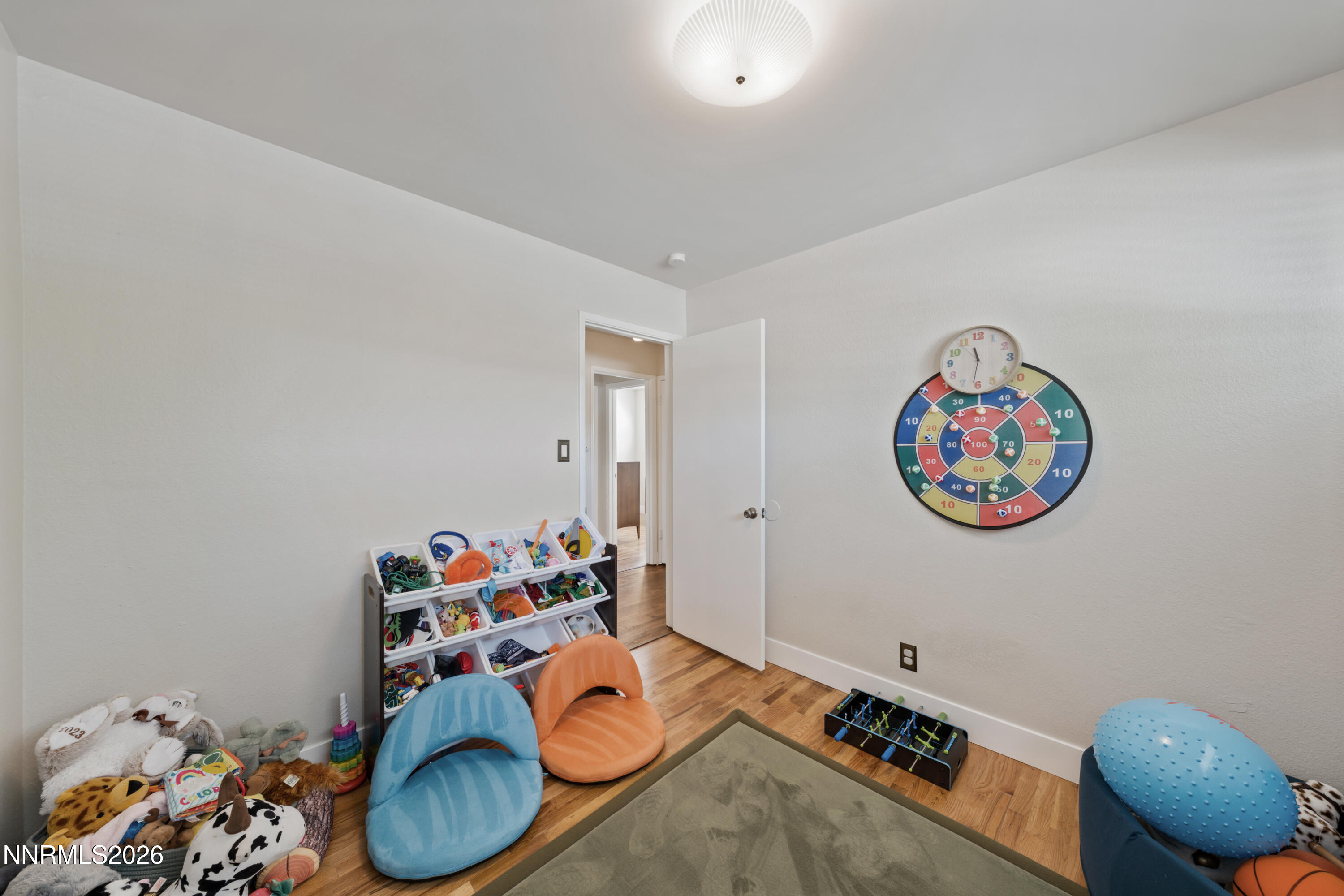 1010 Casa Loma Drive
