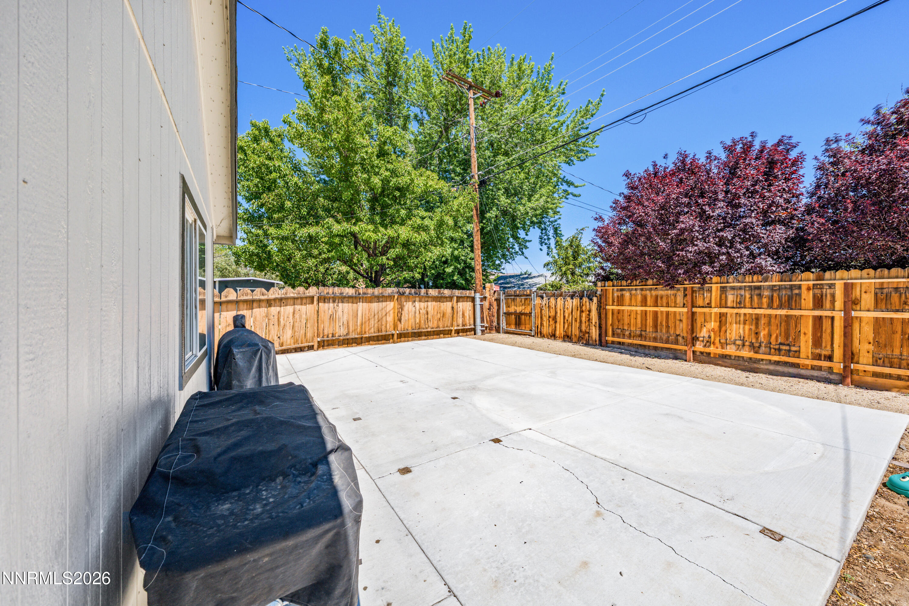 1010 Casa Loma Drive