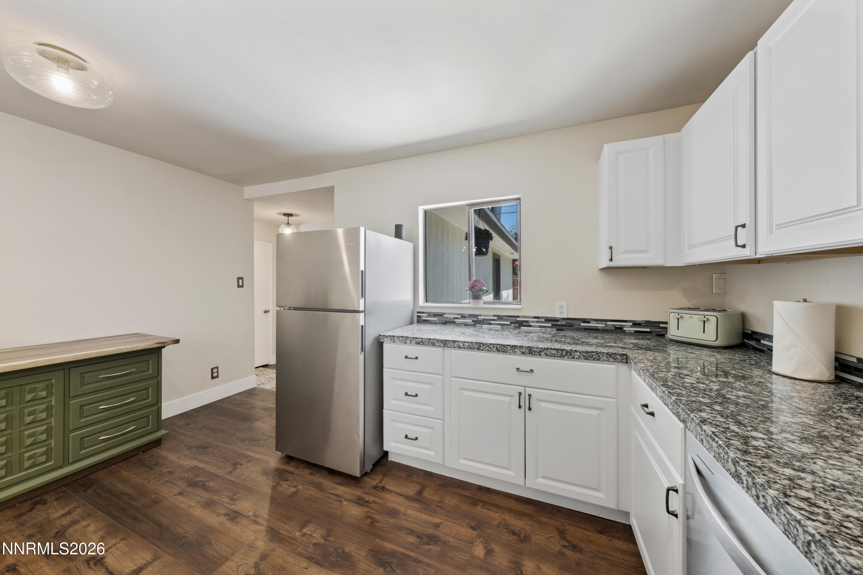 1010 Casa Loma Drive