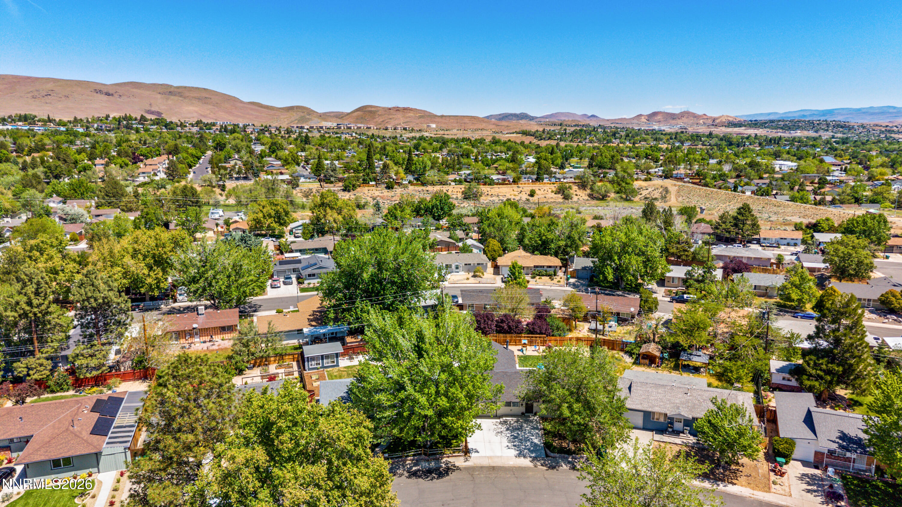 1010 Casa Loma Drive