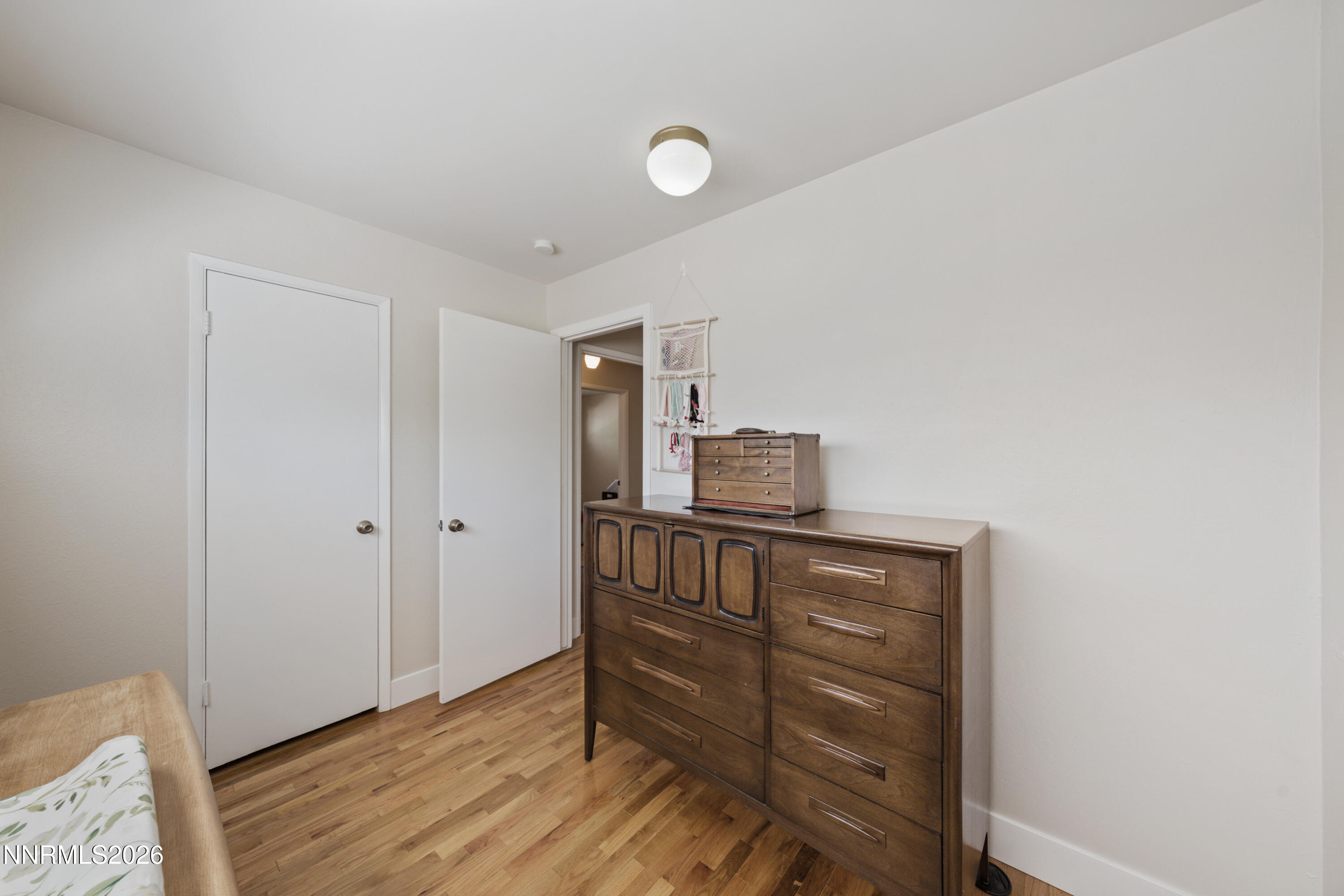 1010 Casa Loma Drive